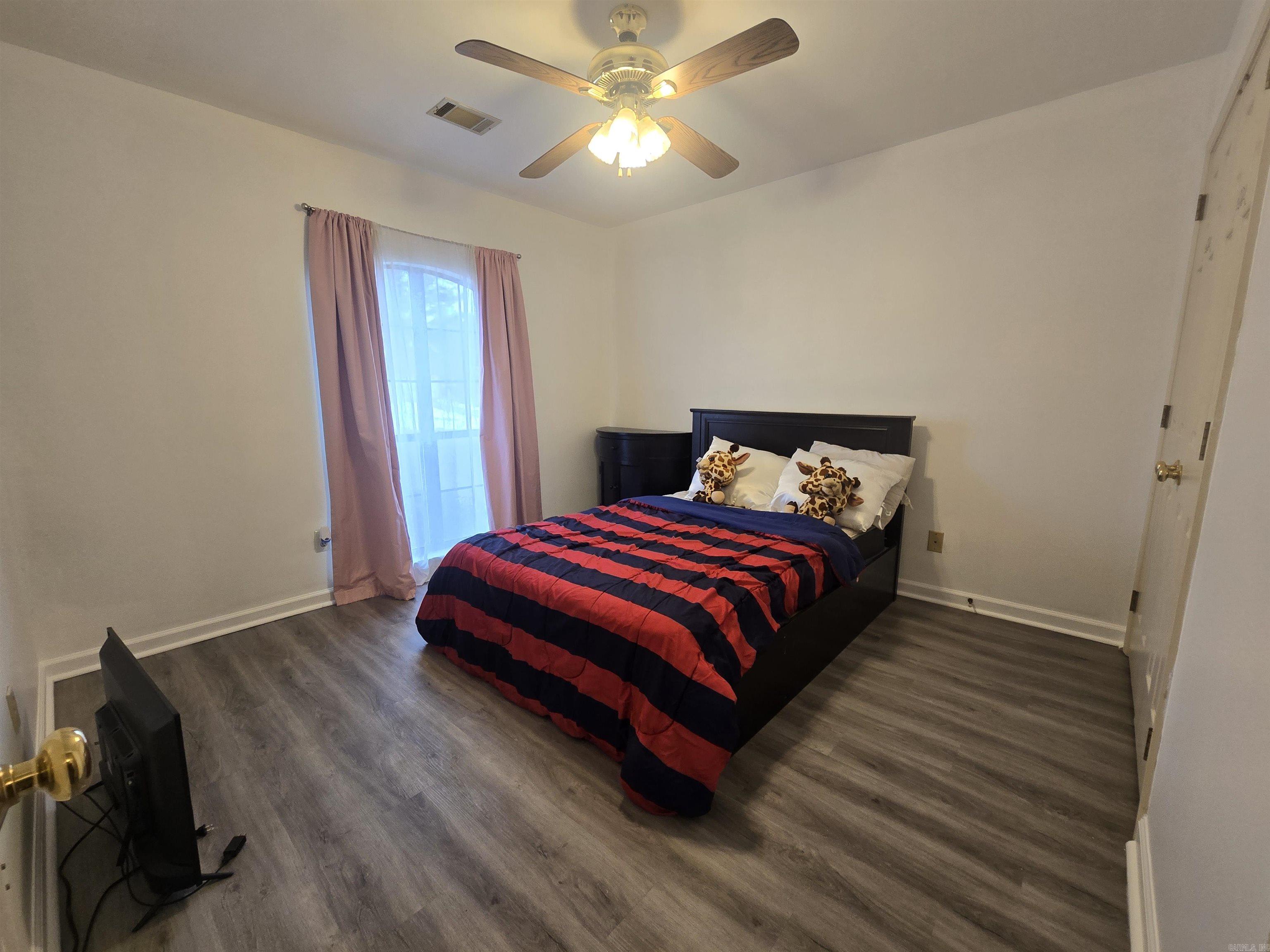 31 Turquoise  Maumelle, AR