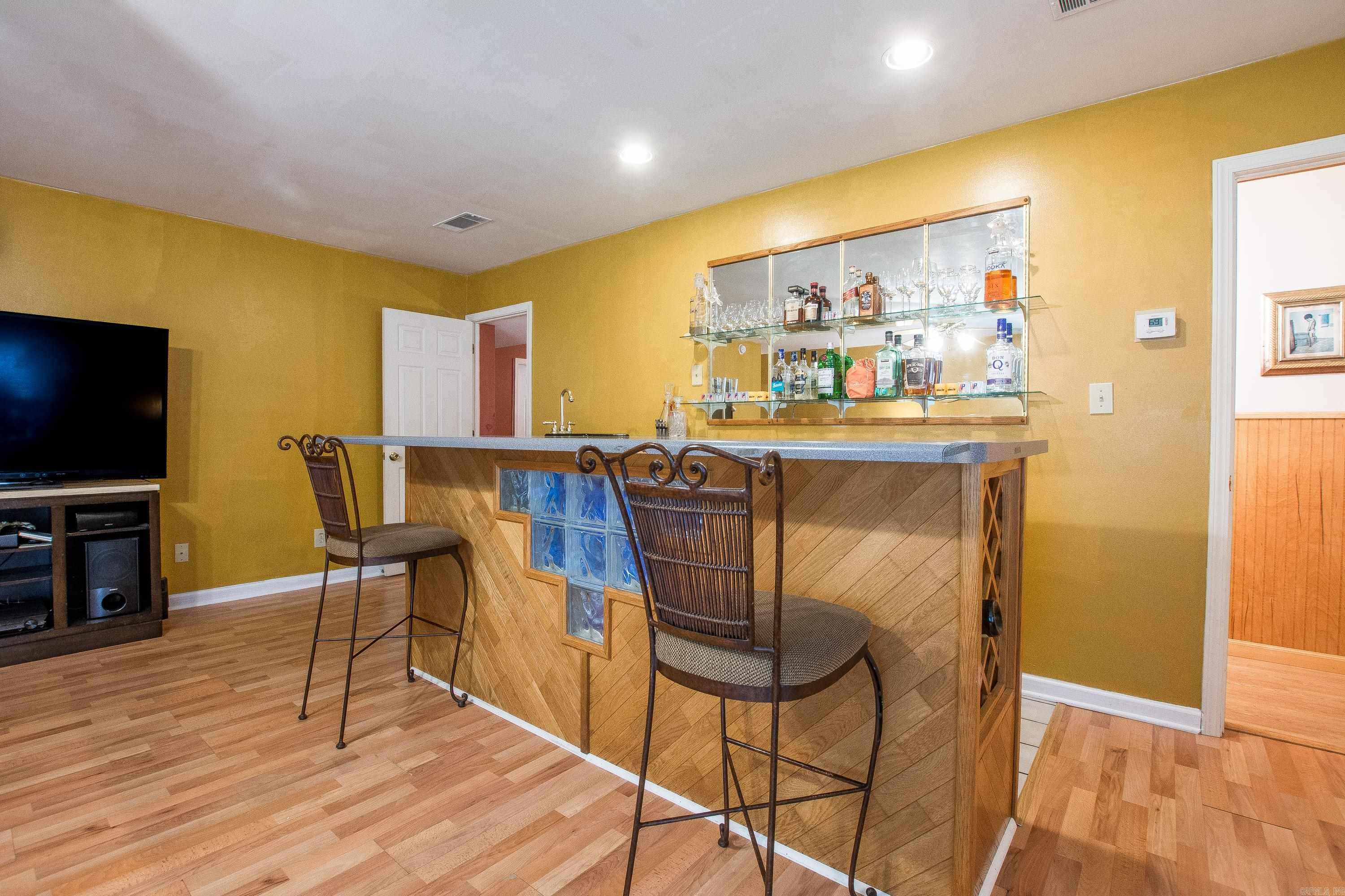 31 Turquoise Drive Maumelle, AR 72113