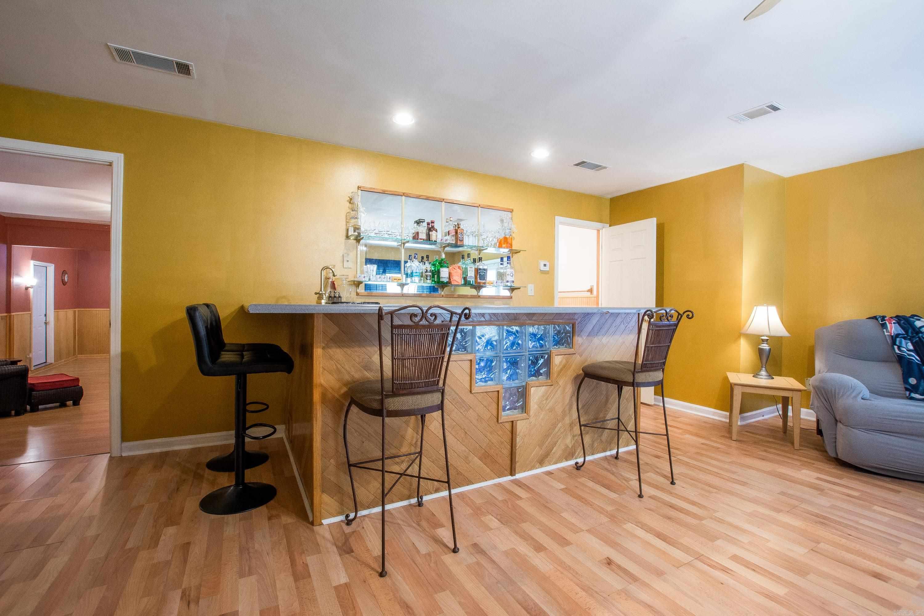 31 Turquoise Drive Maumelle, AR 72113