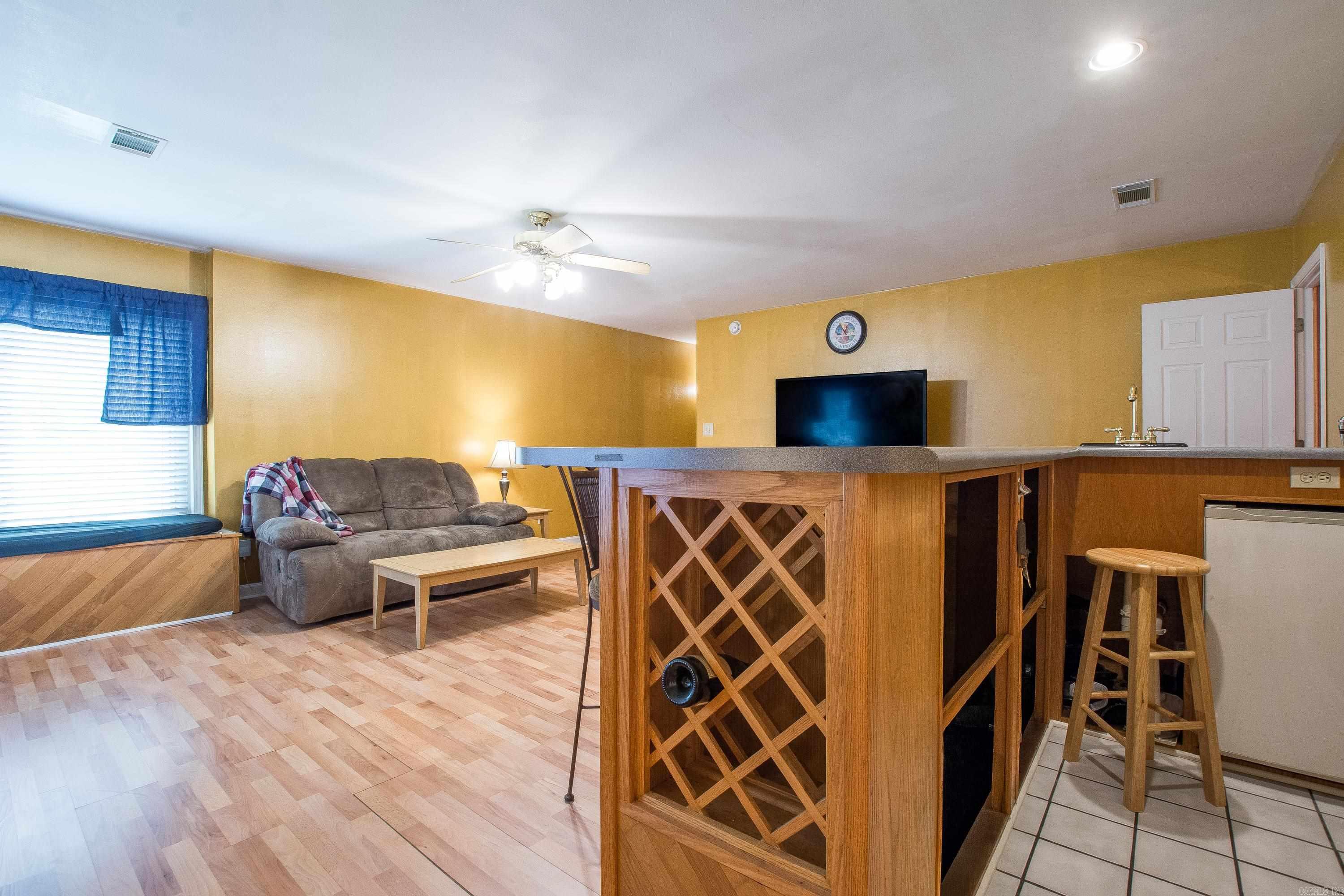 31 Turquoise Drive Maumelle, AR 72113