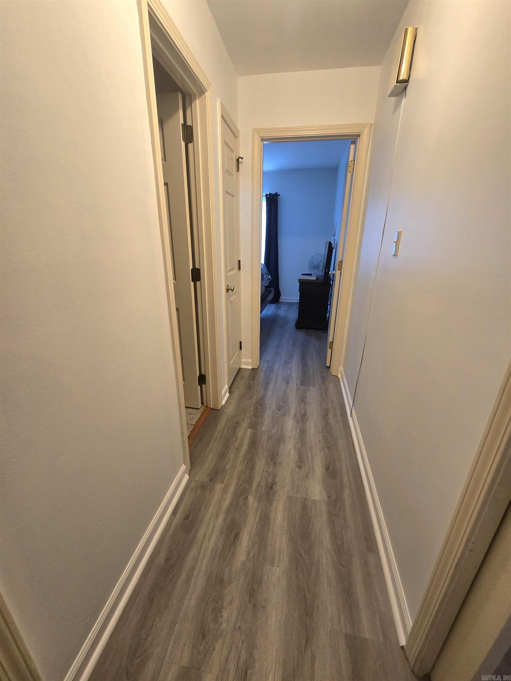 31 Turquoise  Maumelle, AR