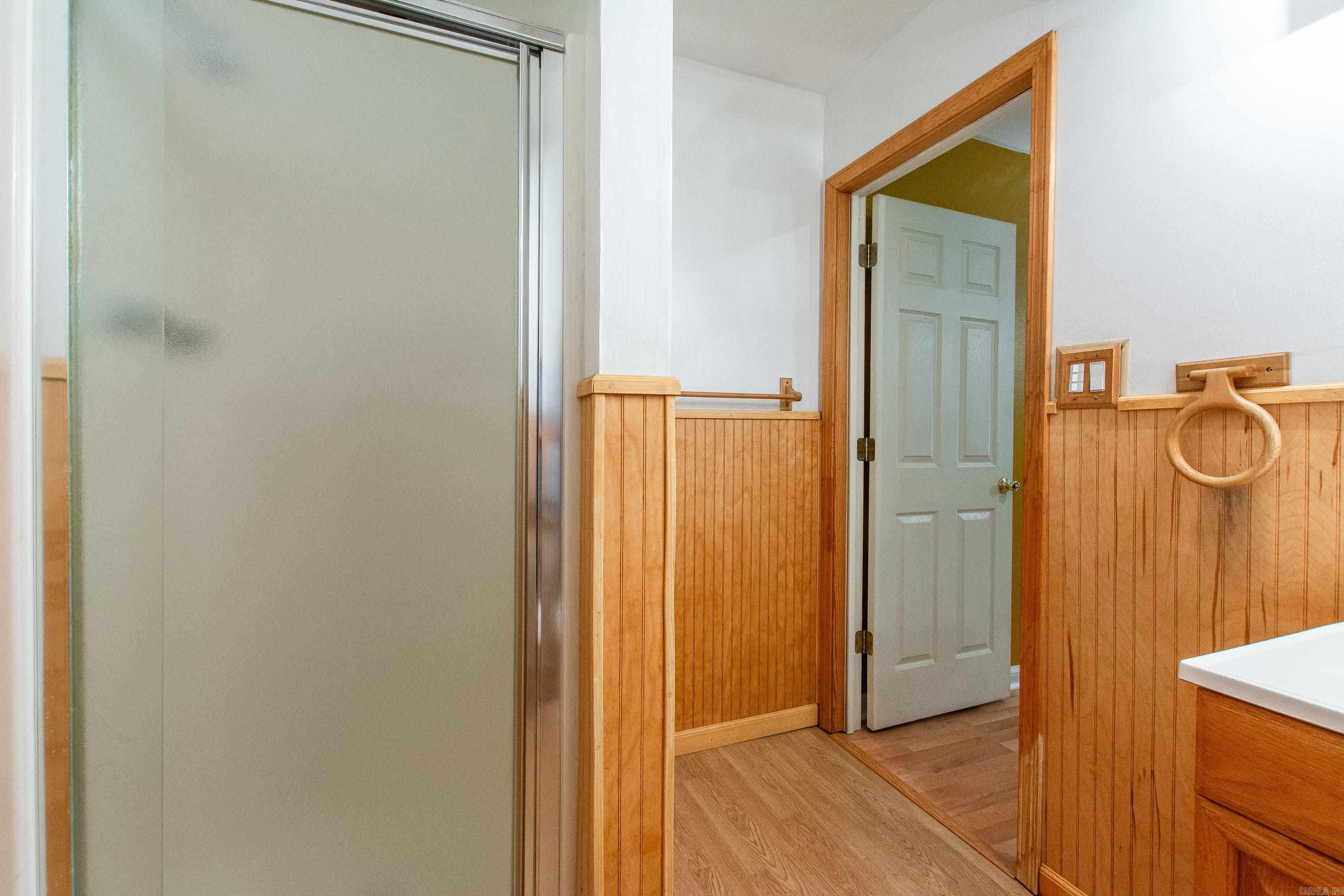 31 Turquoise Drive Maumelle, AR 72113