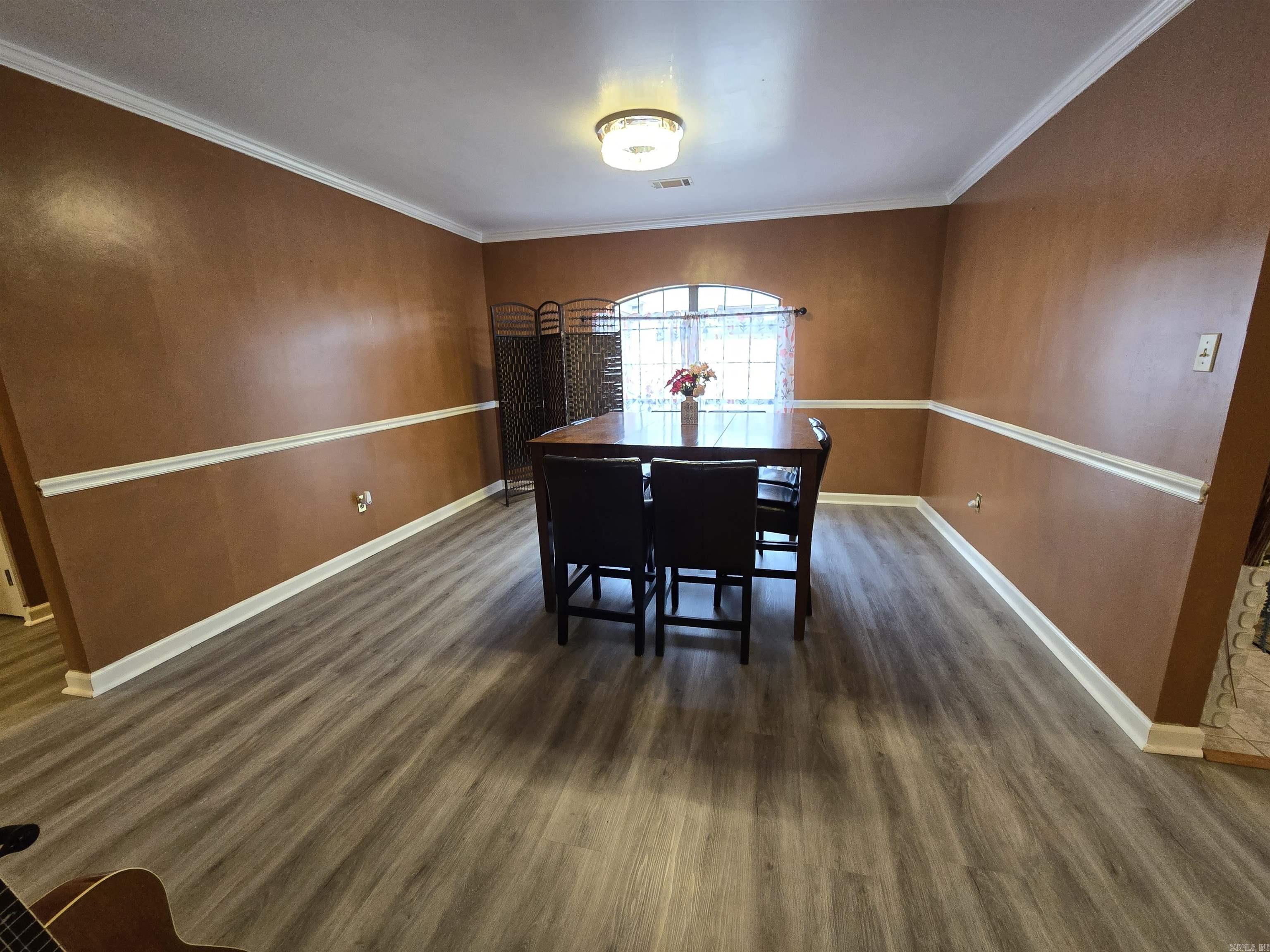 31 Turquoise  Maumelle, AR