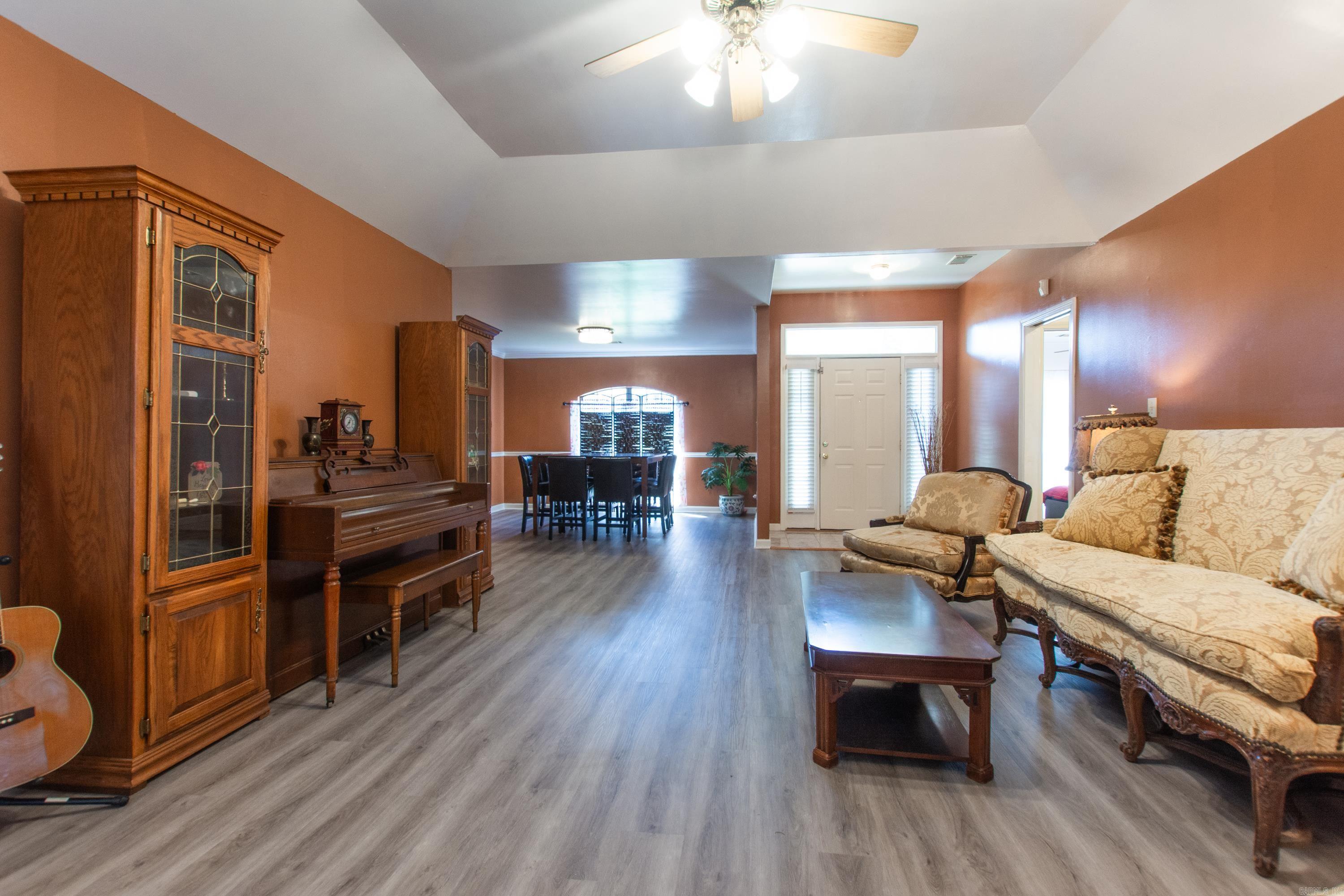 31 Turquoise Drive Maumelle, AR 72113