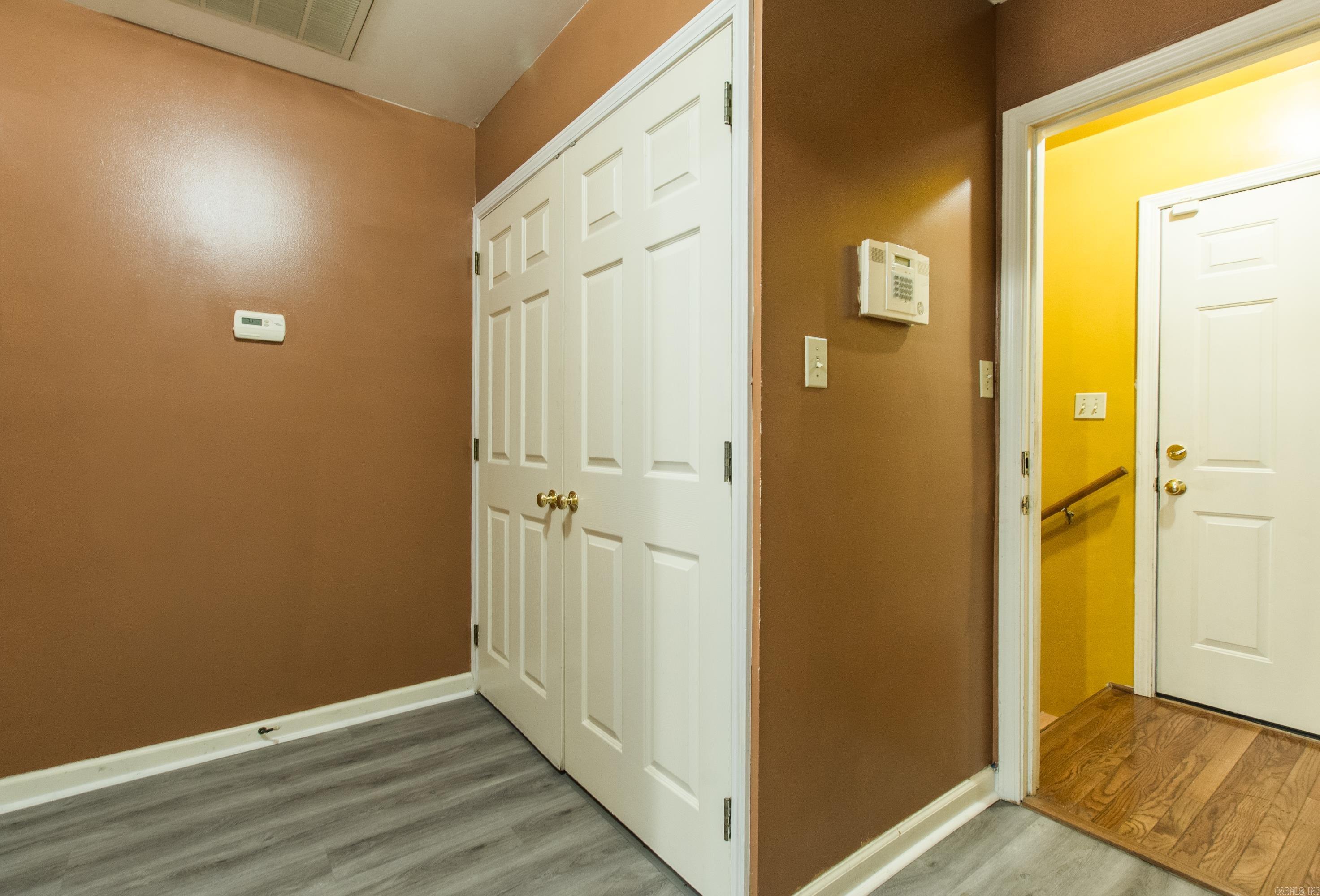 31 Turquoise Drive Maumelle, AR 72113