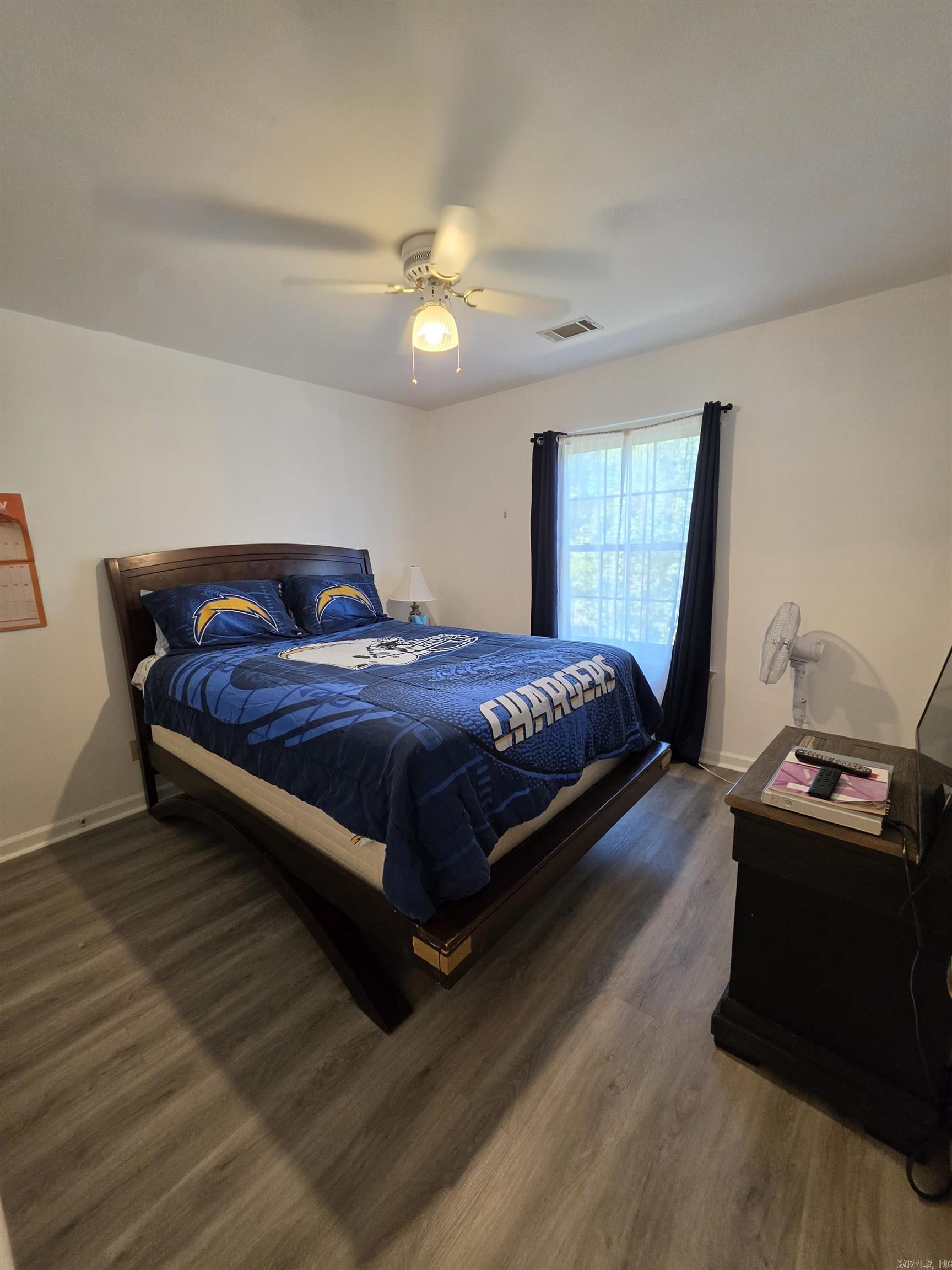 31 Turquoise  Maumelle, AR