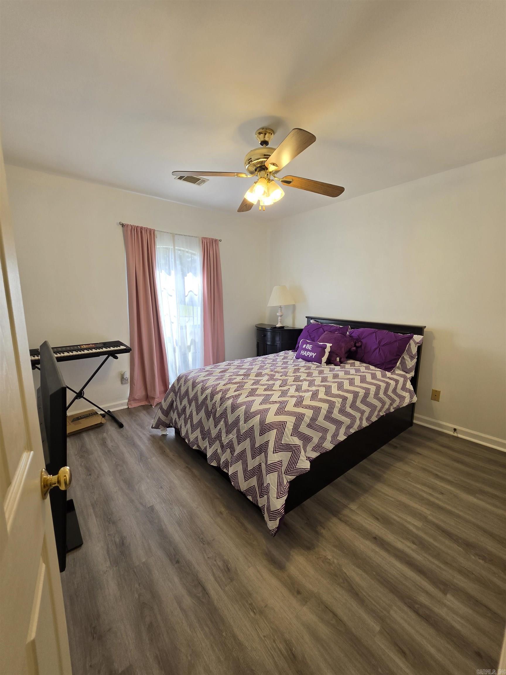 31 Turquoise  Maumelle, AR