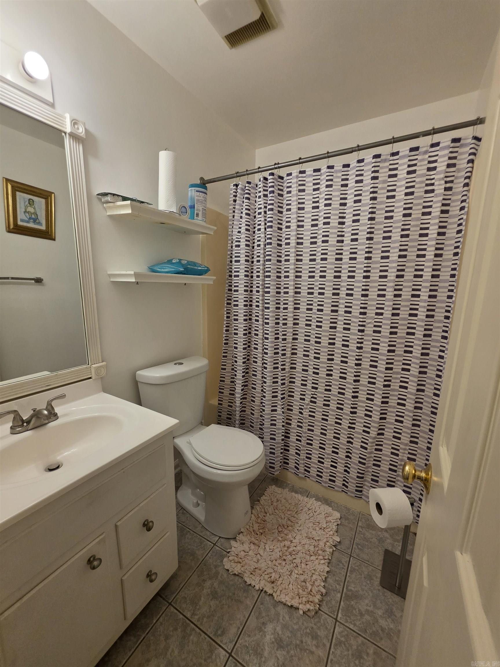 31 Turquoise  Maumelle, AR