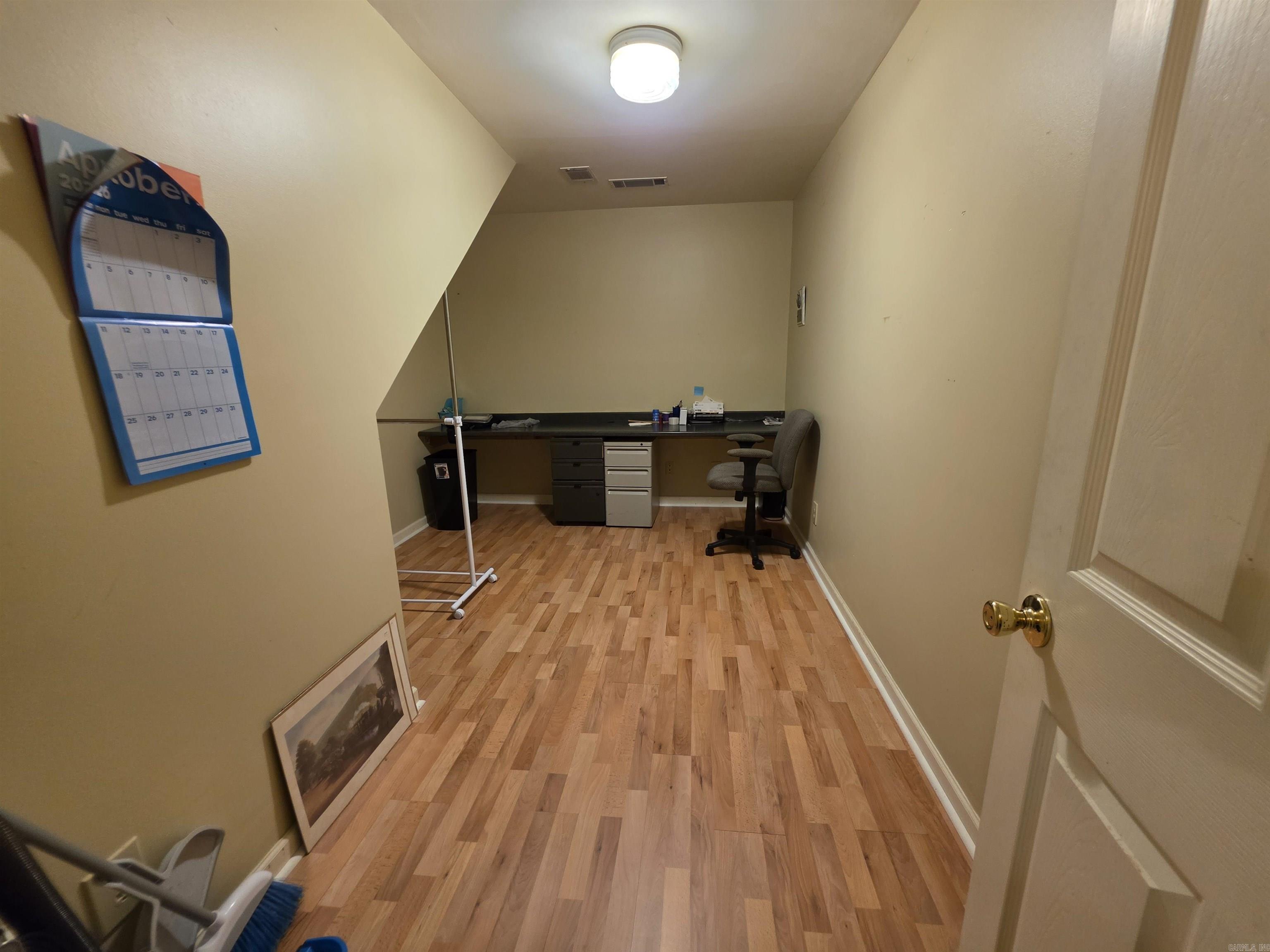 31 Turquoise  Maumelle, AR