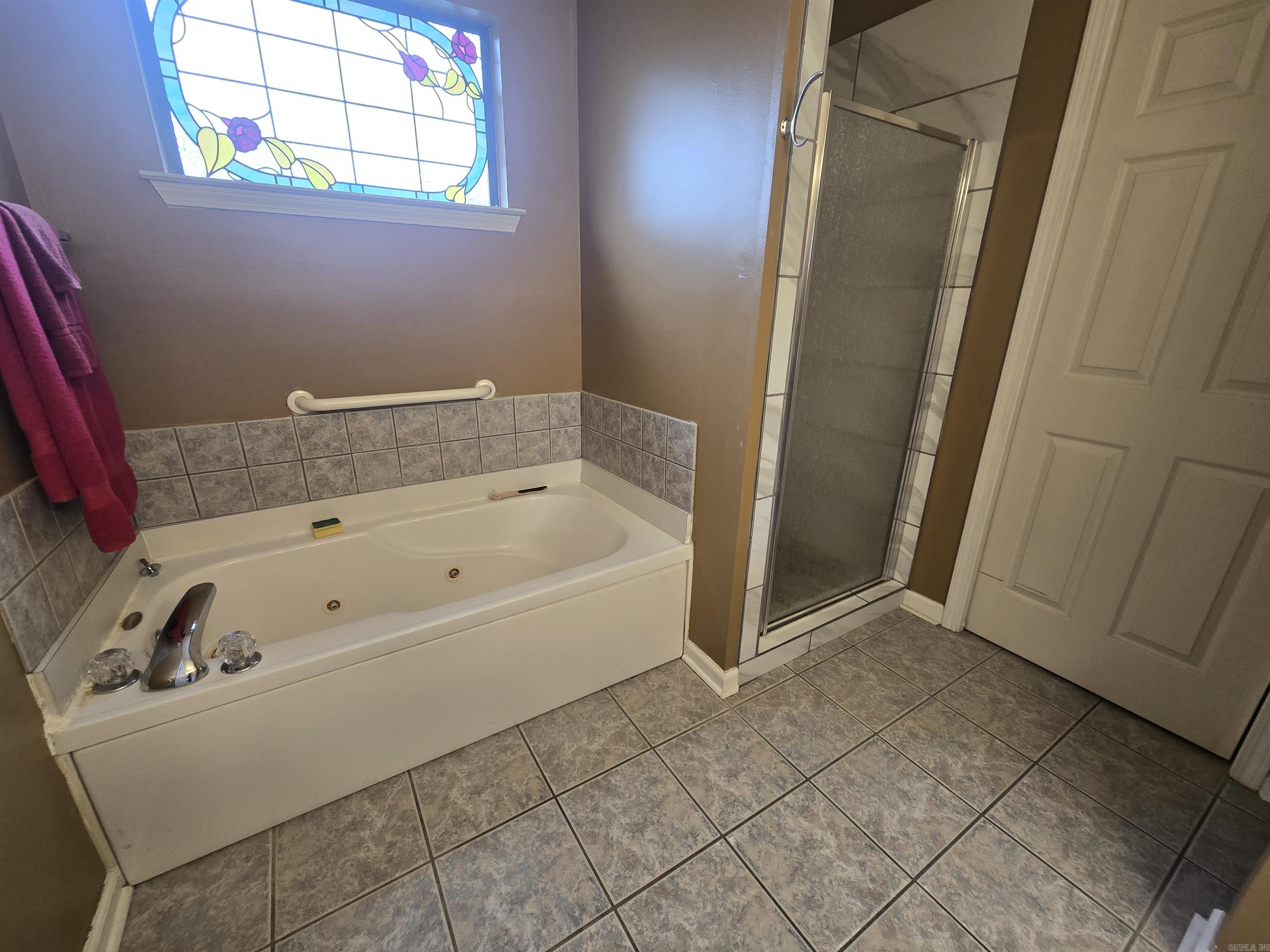 31 Turquoise  Maumelle, AR