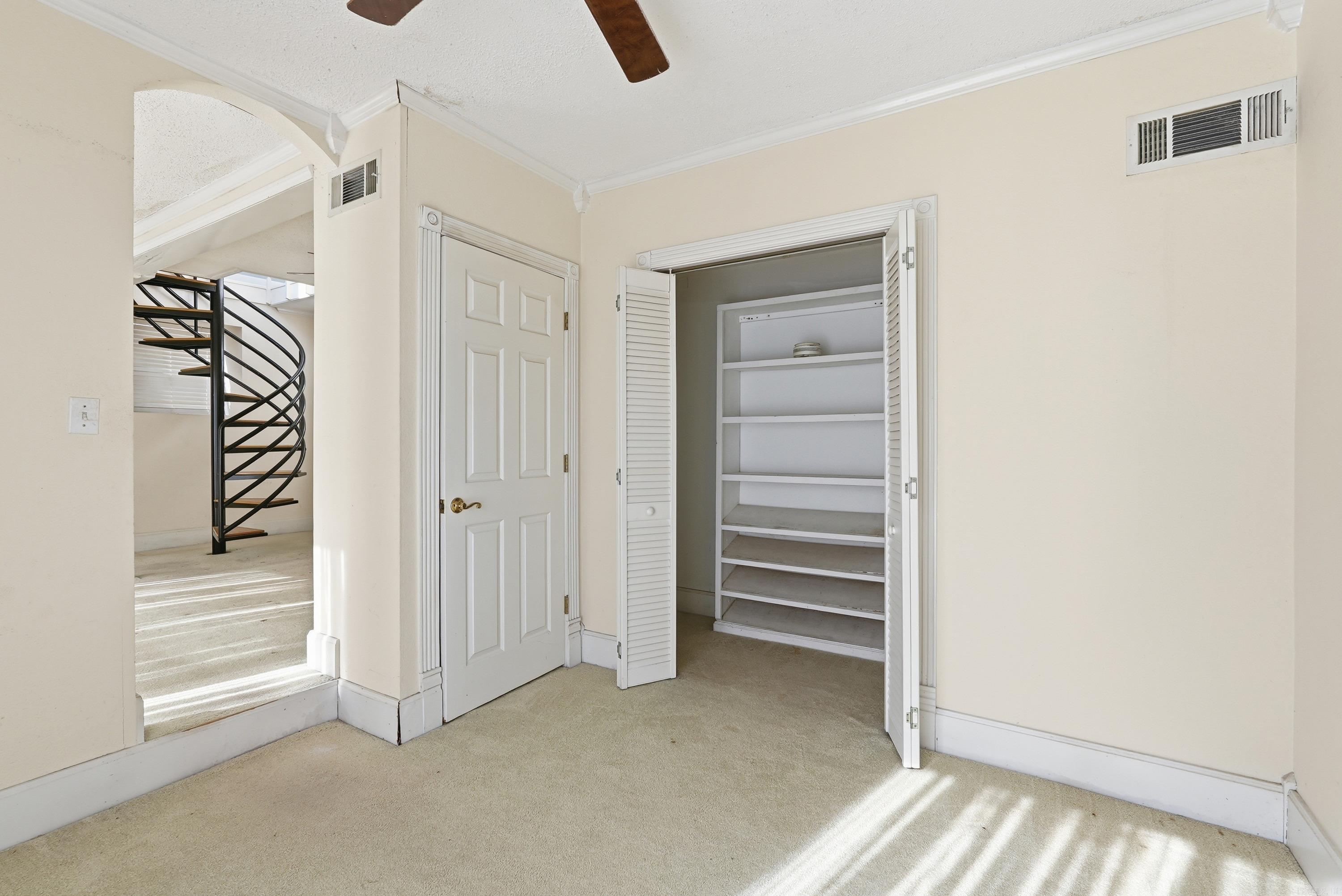 130 Waterside Lane  Hot Springs, AR