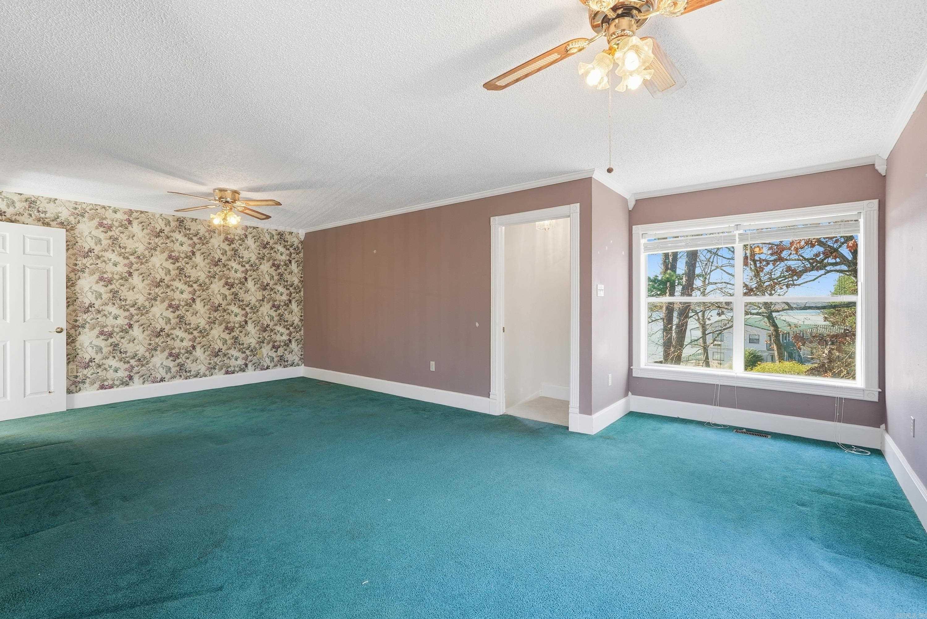 130 Waterside Lane  Hot Springs, AR