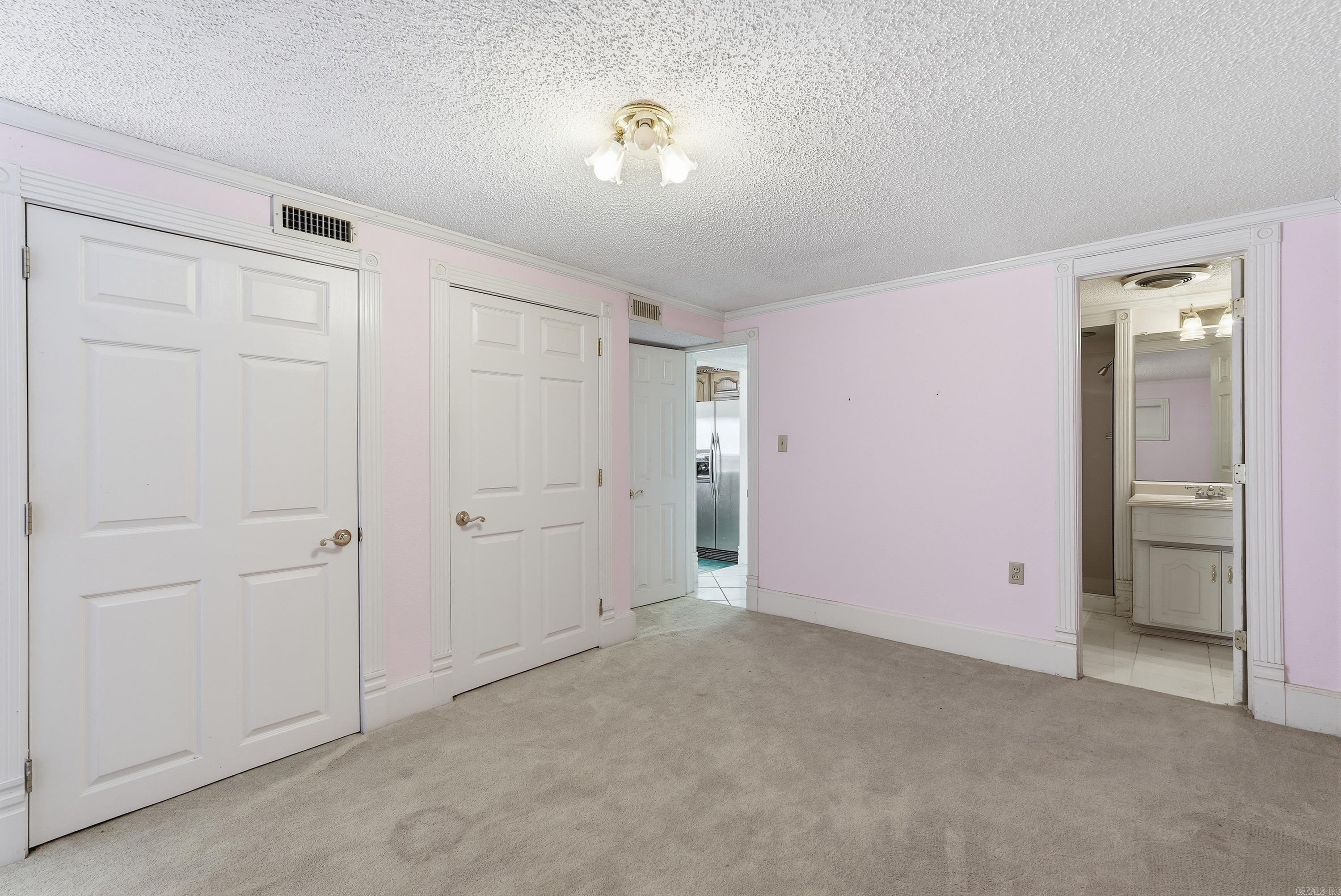 130 Waterside Lane  Hot Springs, AR