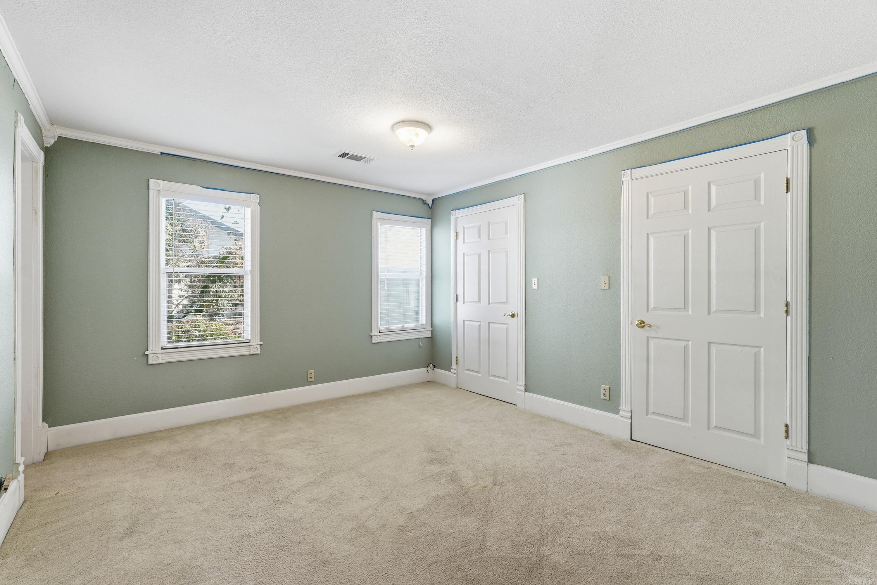 130 Waterside Lane  Hot Springs, AR