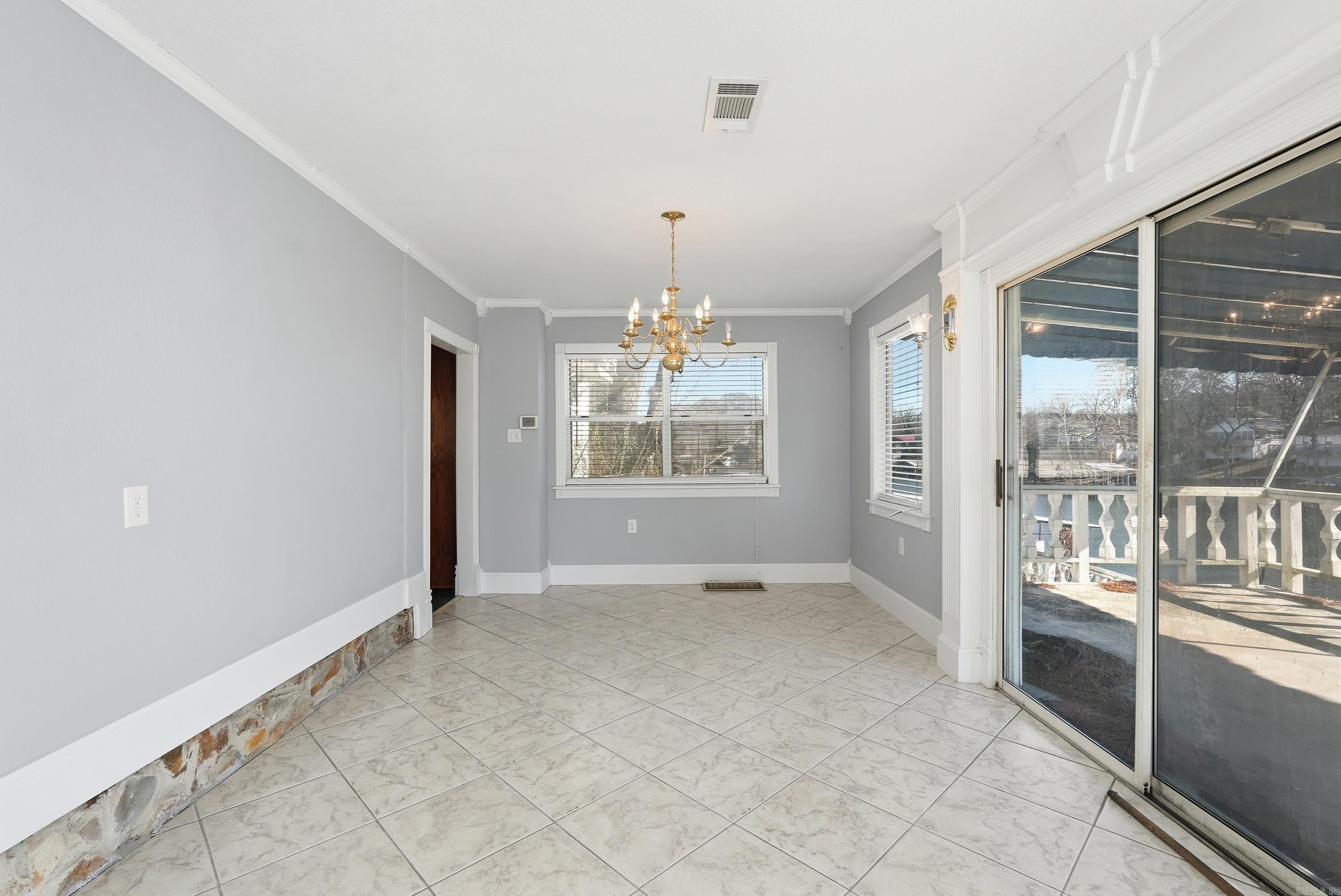 130 Waterside Lane  Hot Springs, AR