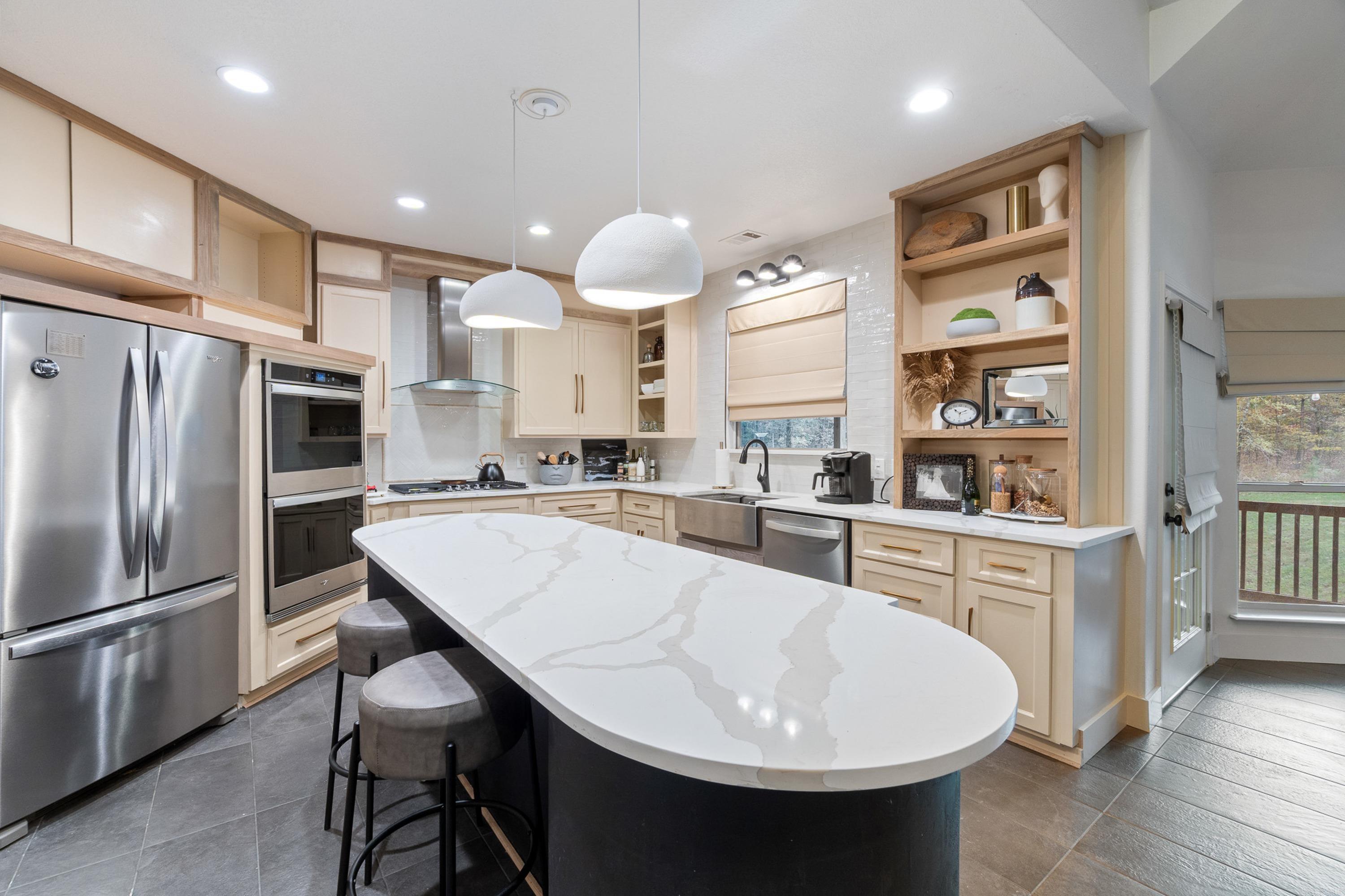 2711 Johnson Lane  Benton, AR