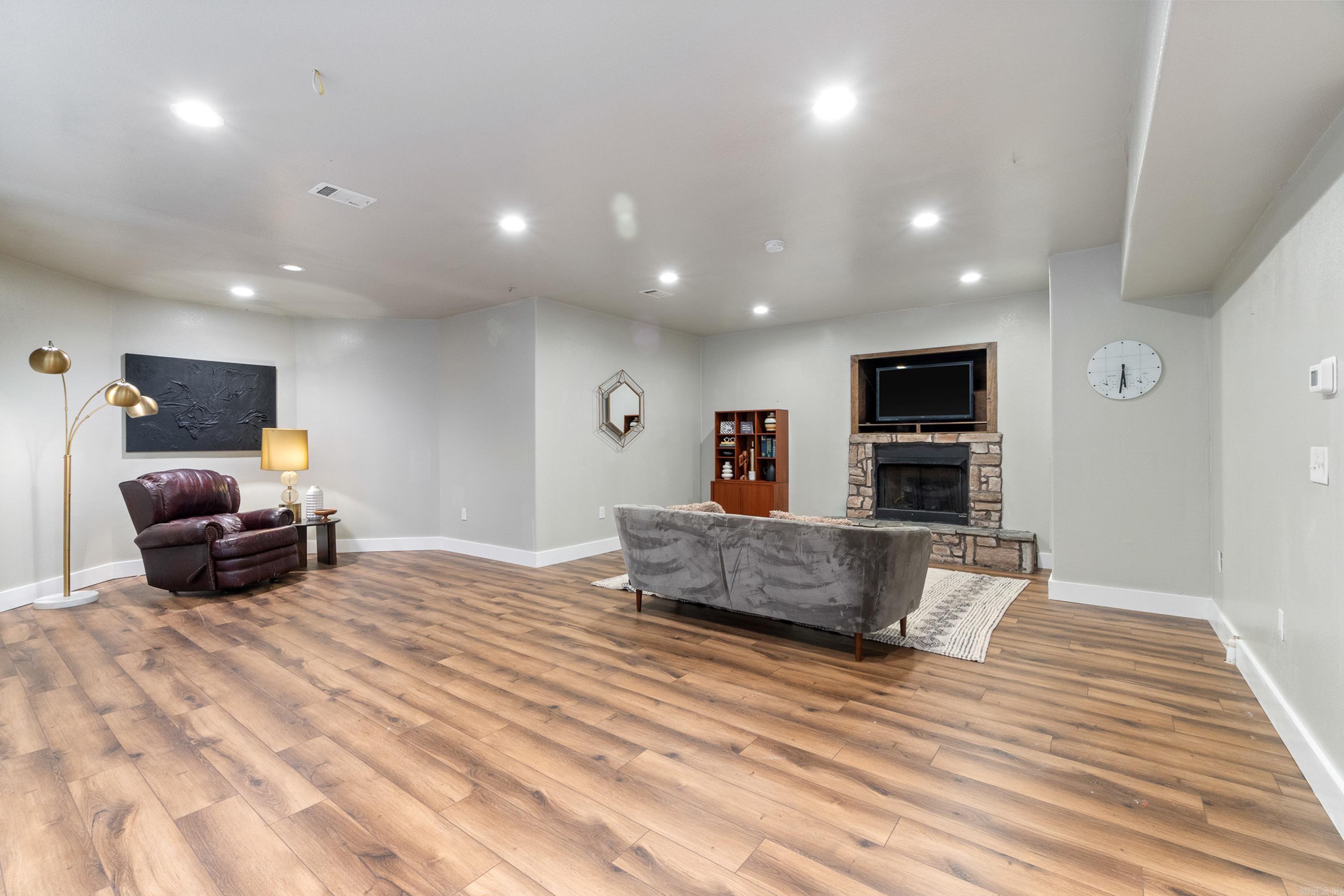 2711 Johnson Lane  Benton, AR