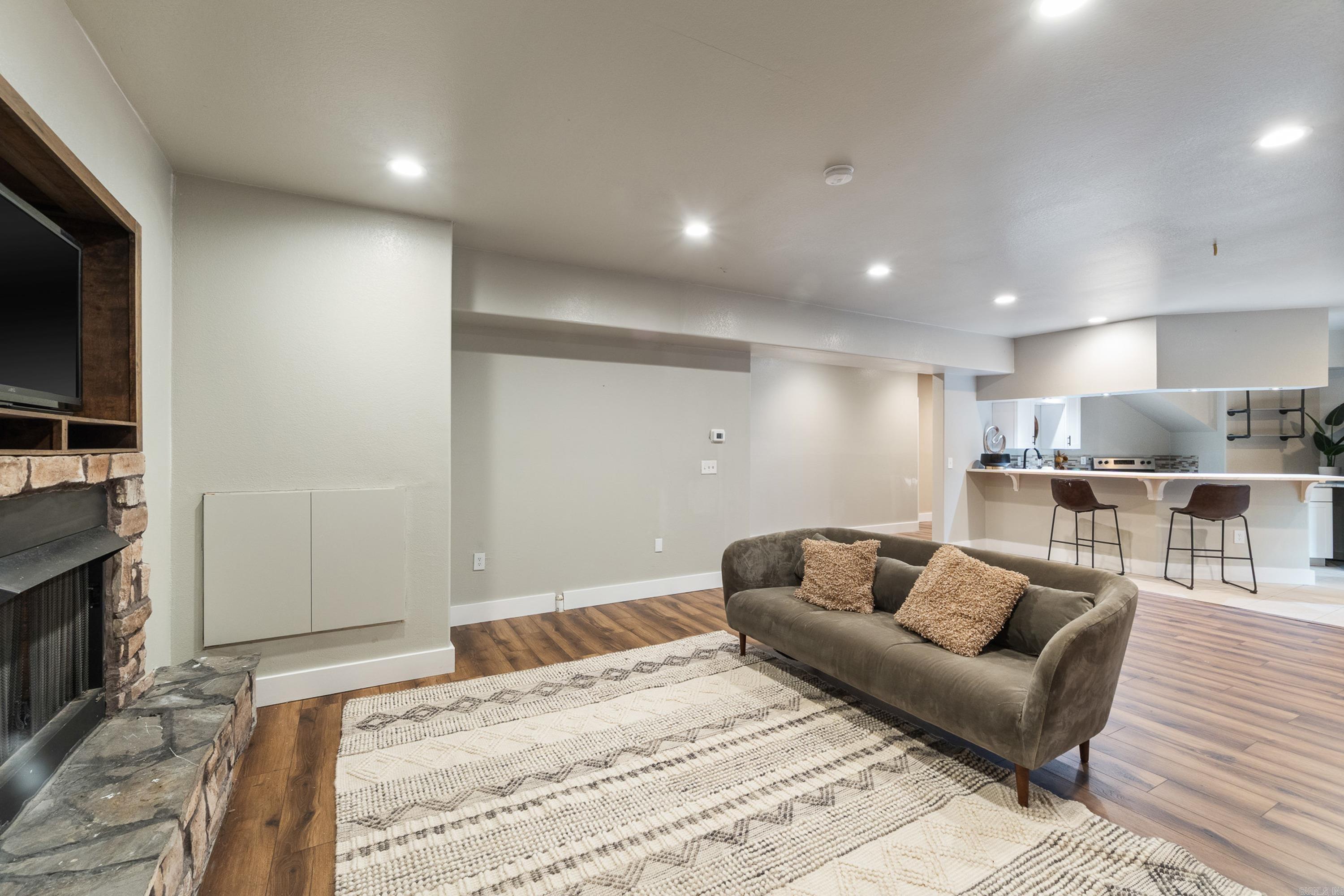 2711 Johnson Lane  Benton, AR