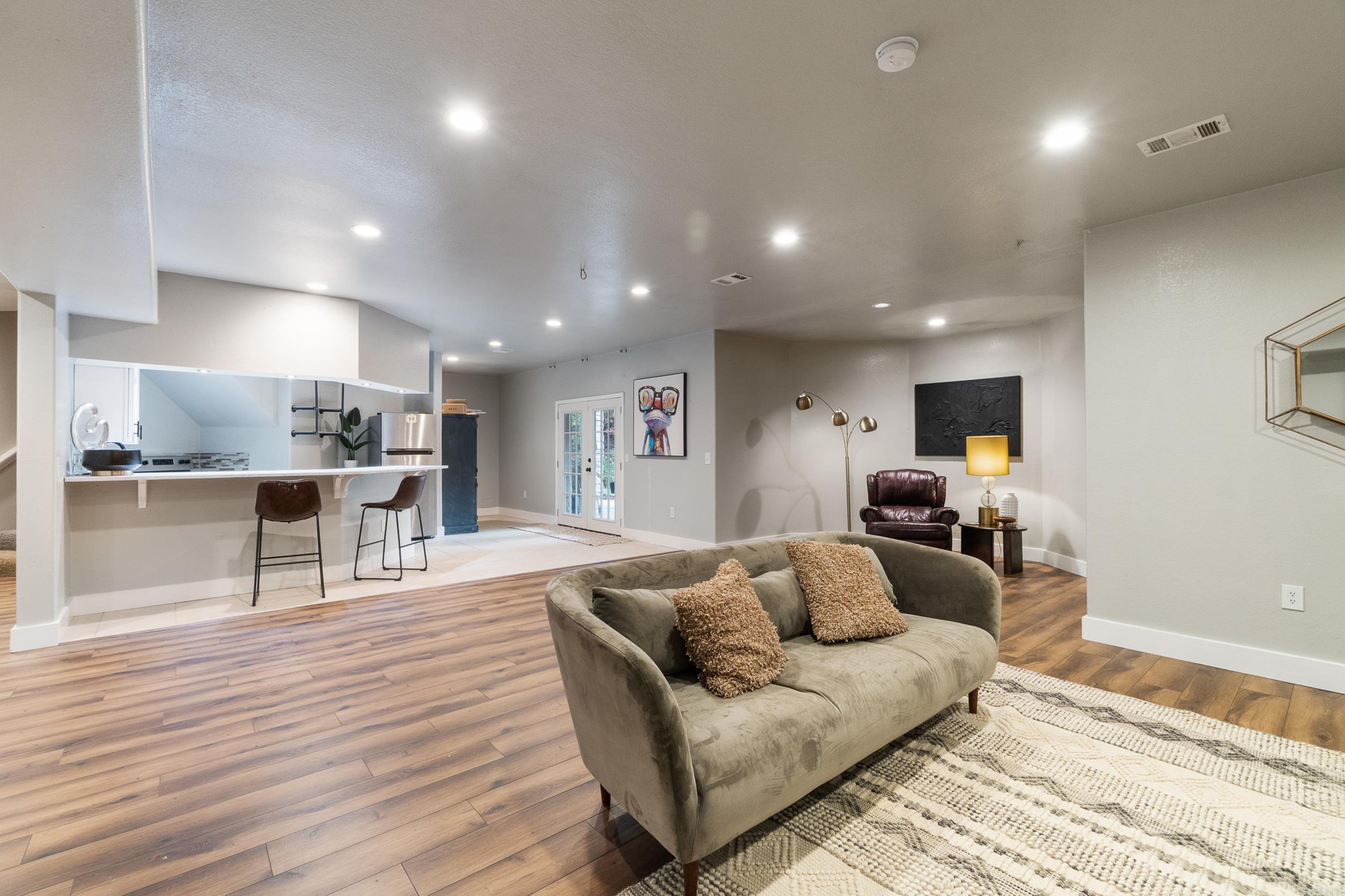 2711 Johnson Lane  Benton, AR