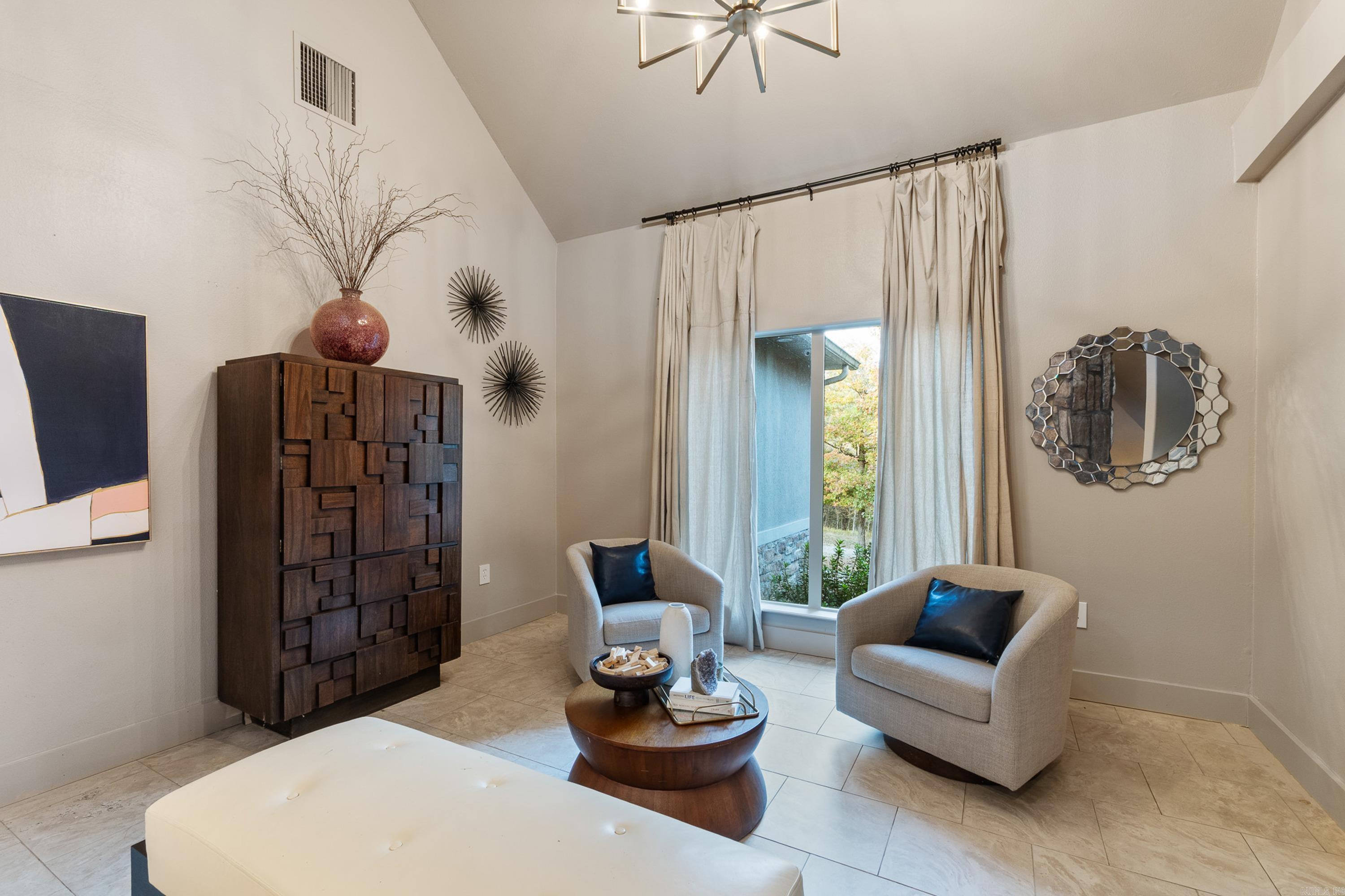 2711 Johnson Lane  Benton, AR