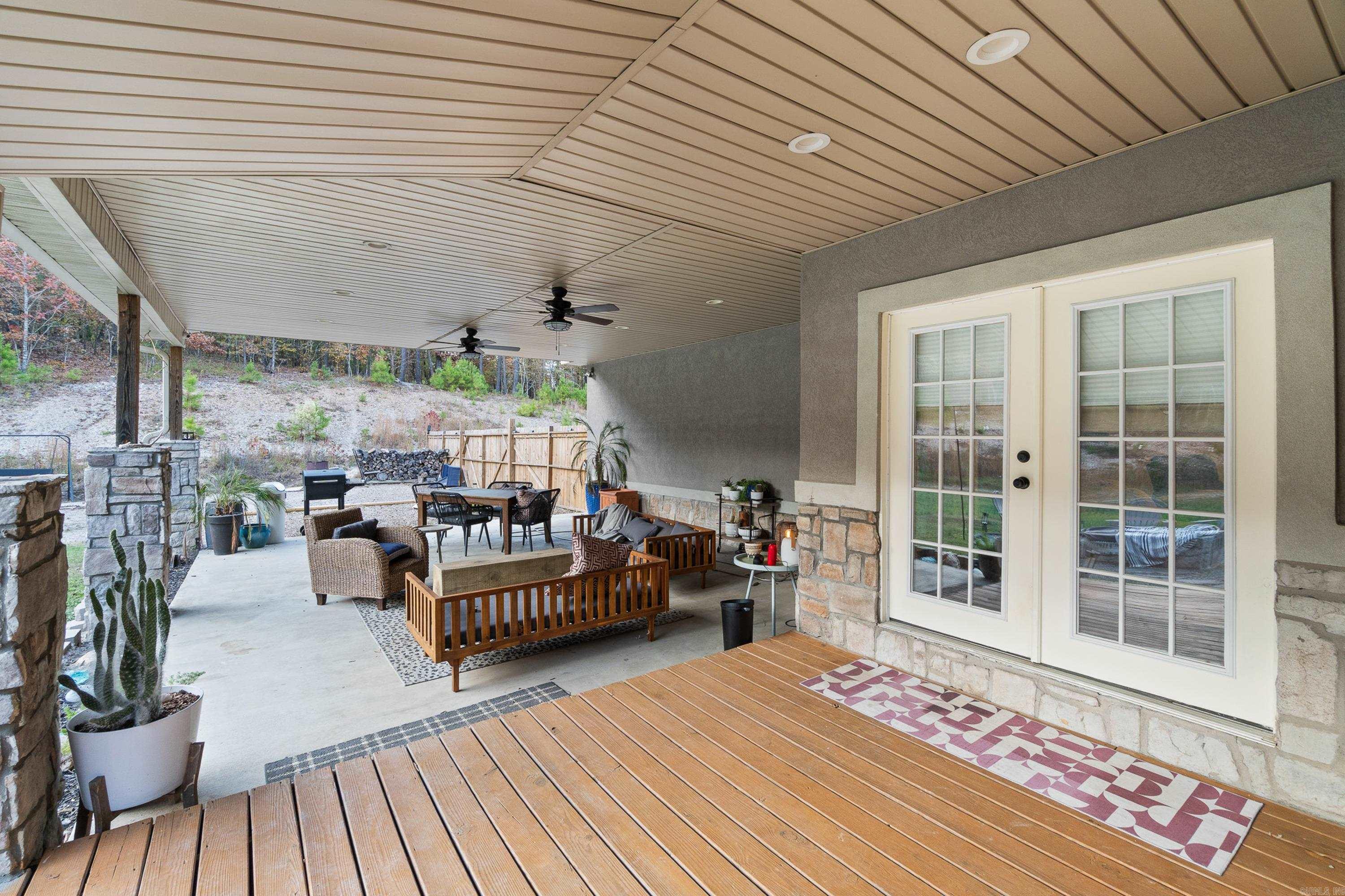 2711 Johnson Lane  Benton, AR