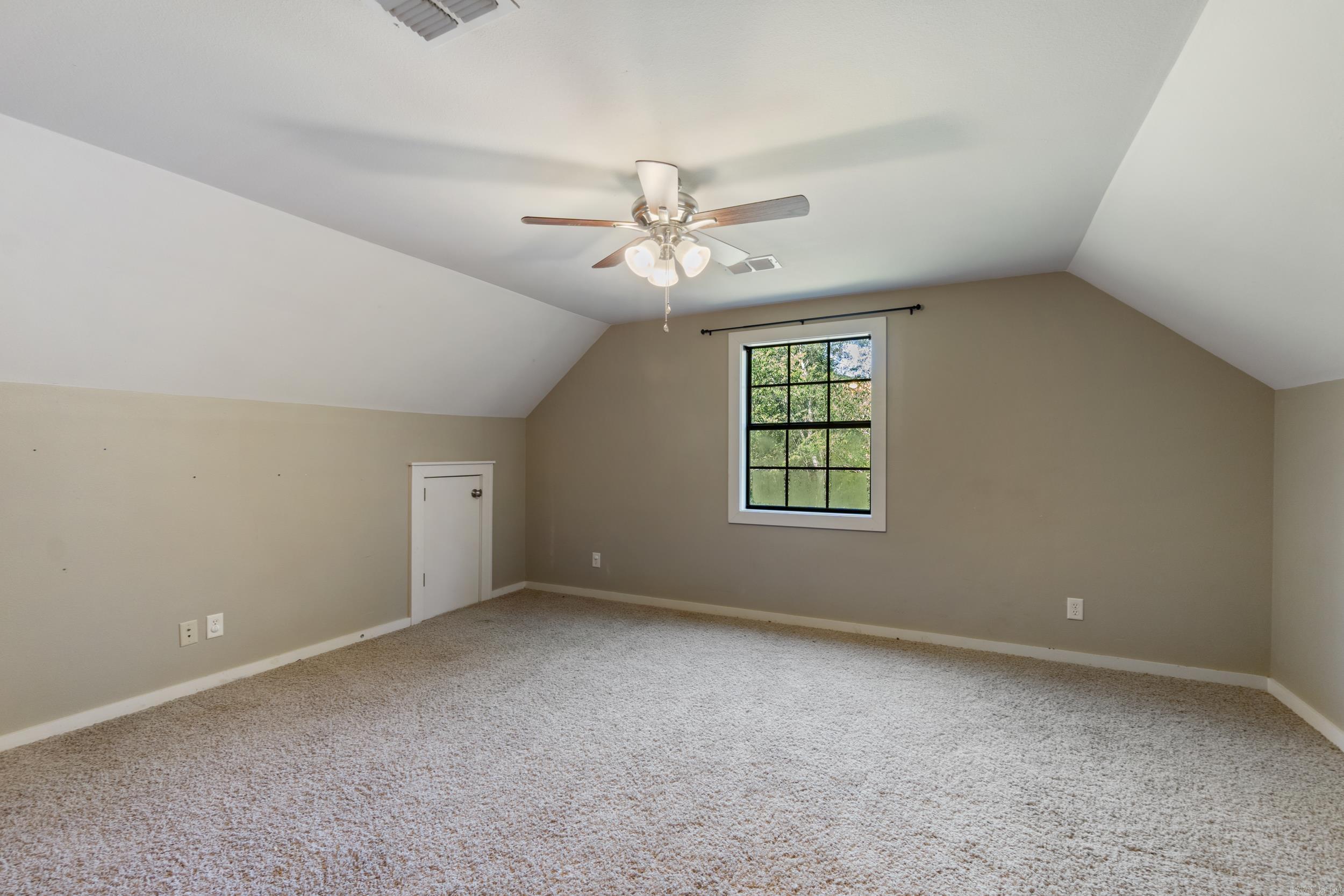 5020 Copper Creek Lane  Little Rock, AR