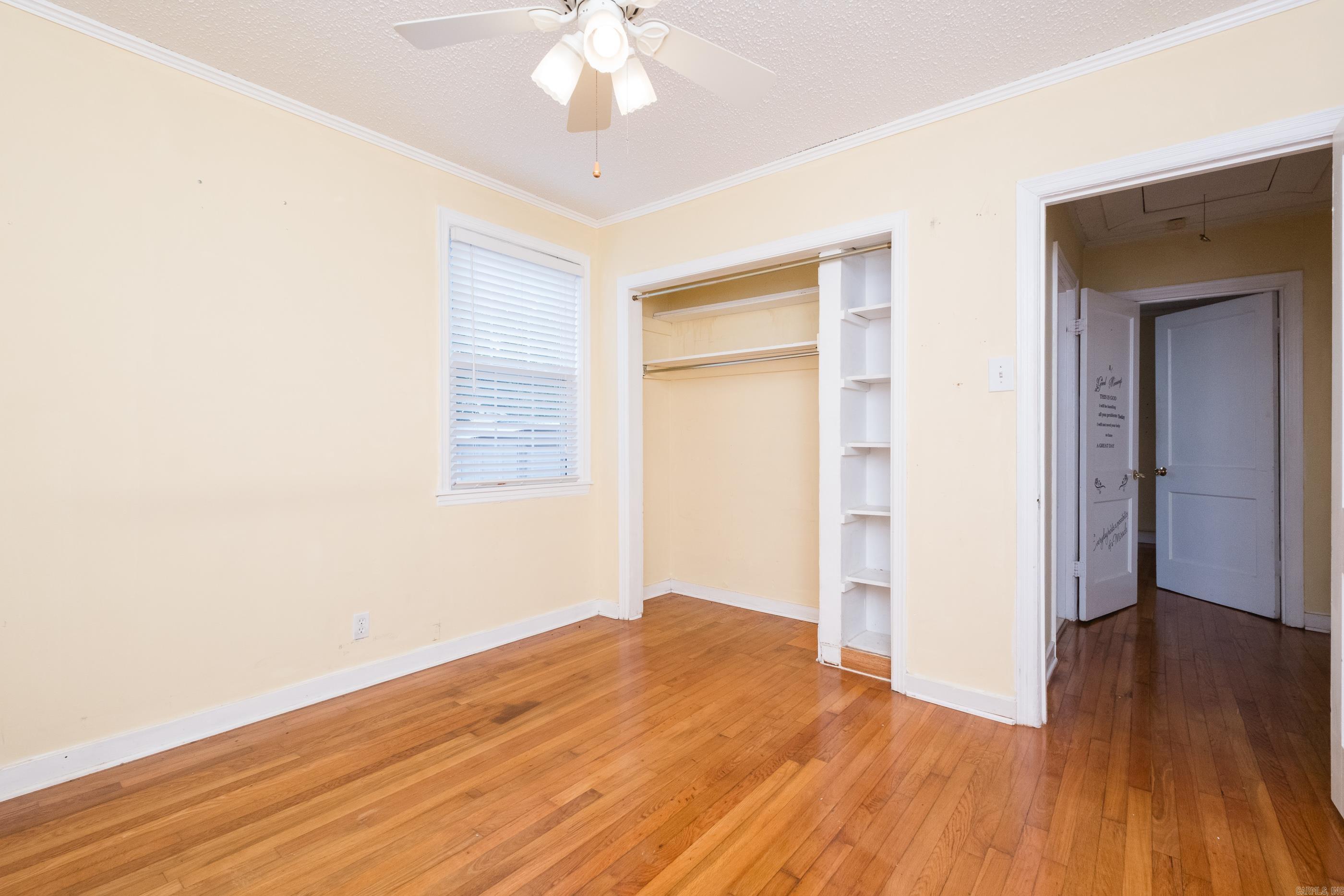 124 Englewood  Cammack Village, AR