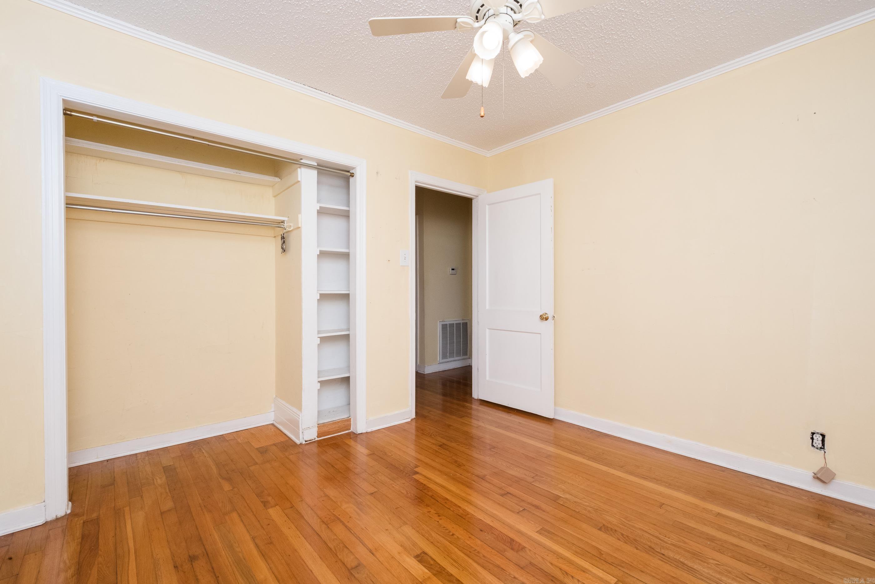 124 Englewood  Cammack Village, AR