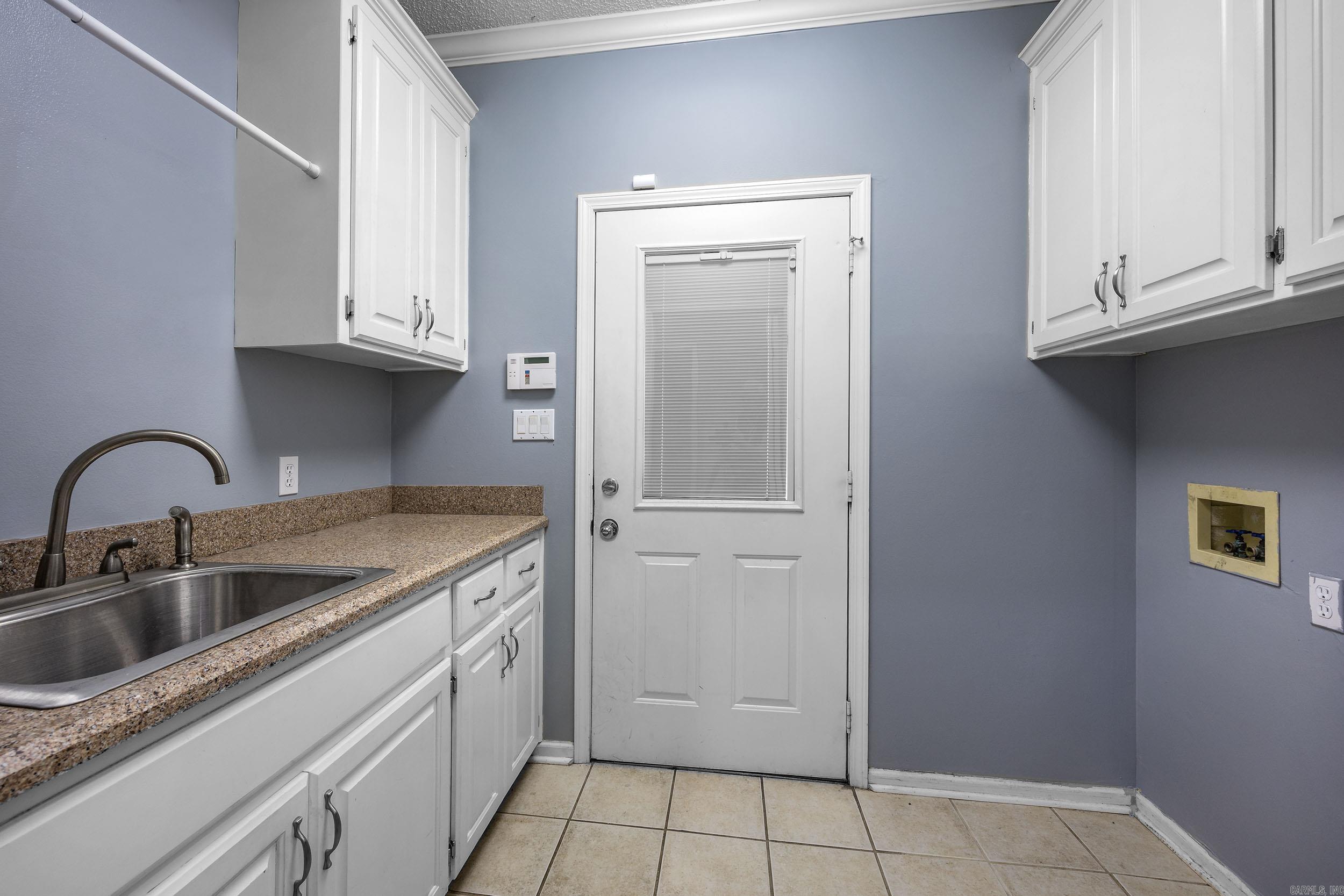 2802 Southgate Dr  Malvern, AR