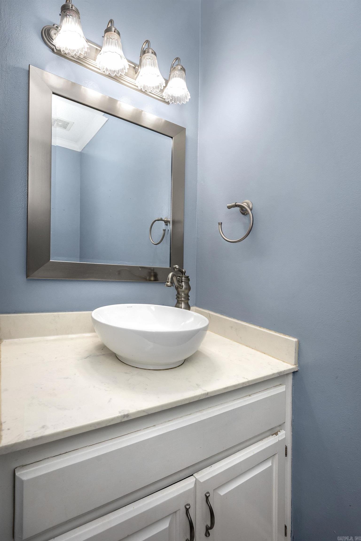 2802 Southgate Dr  Malvern, AR