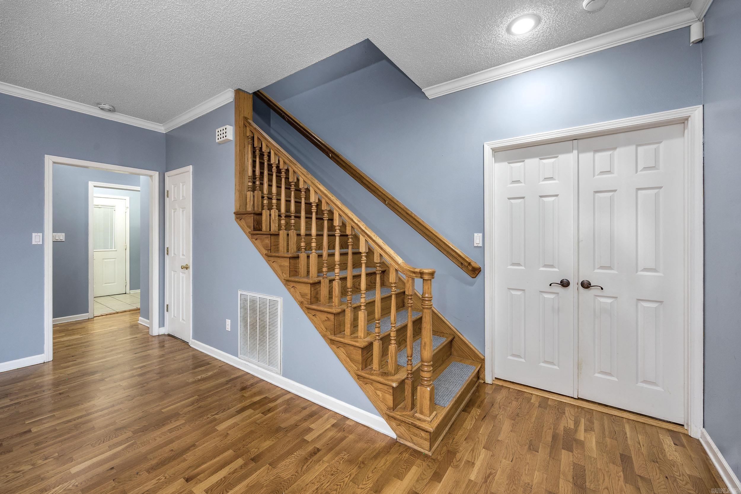 2802 Southgate Dr  Malvern, AR