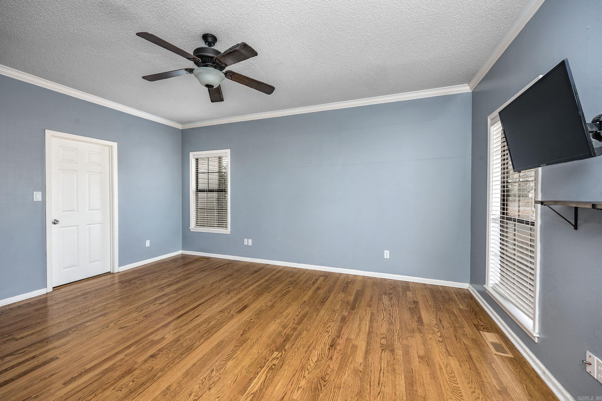 2802 Southgate Dr  Malvern, AR