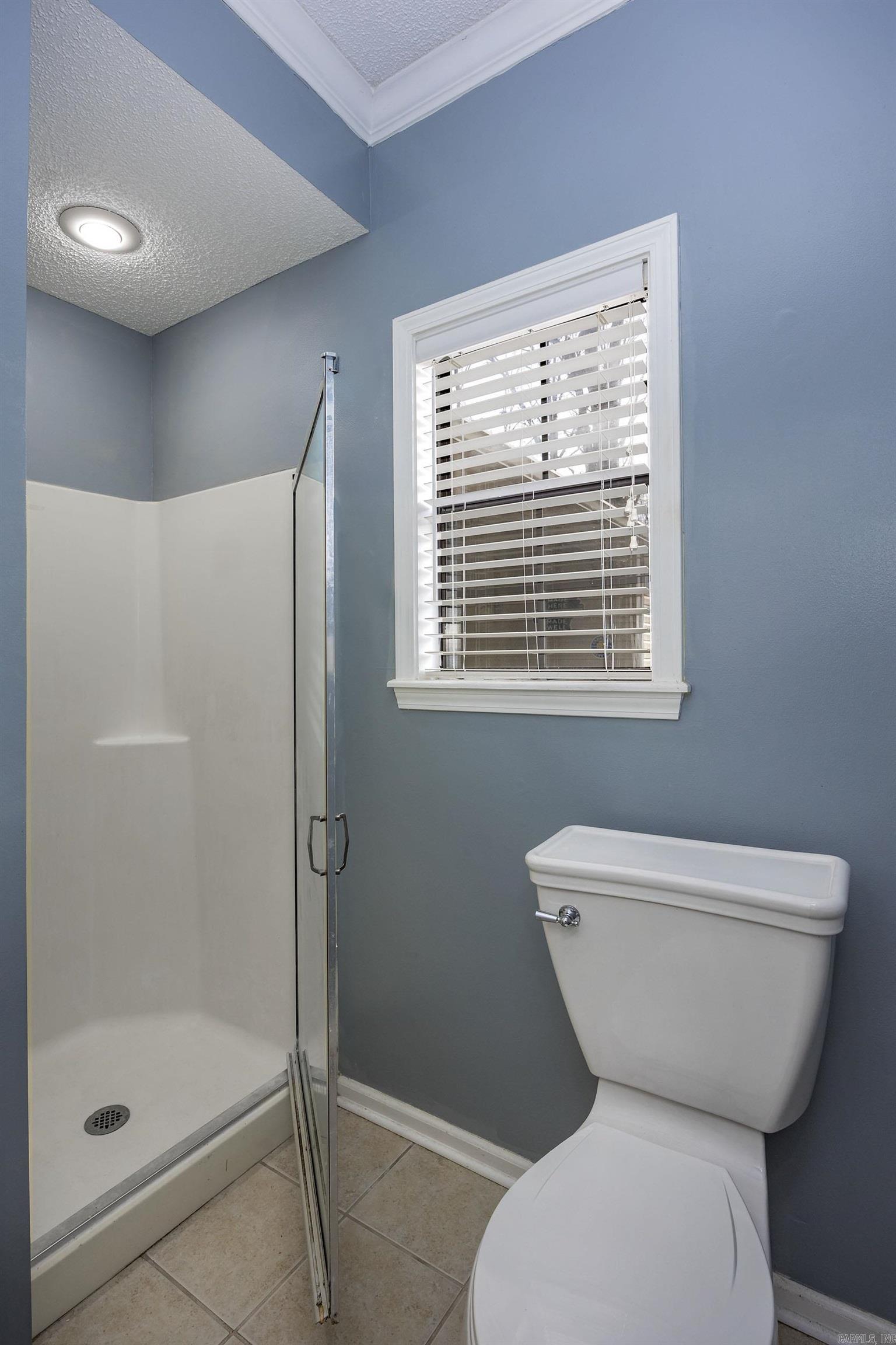 2802 Southgate Dr  Malvern, AR