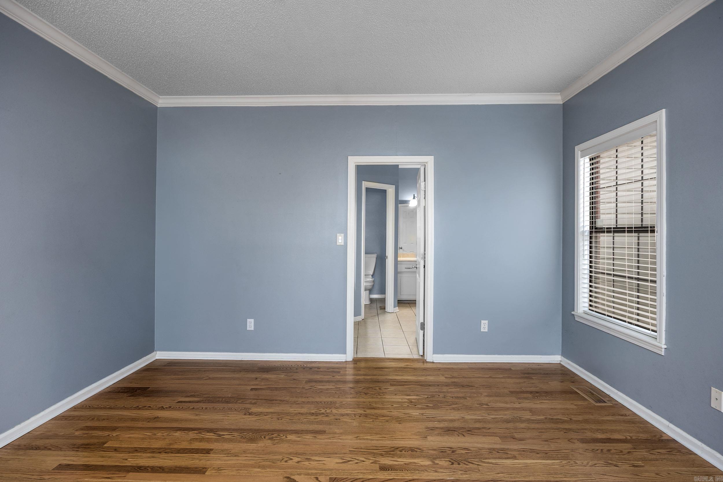 2802 Southgate Dr  Malvern, AR