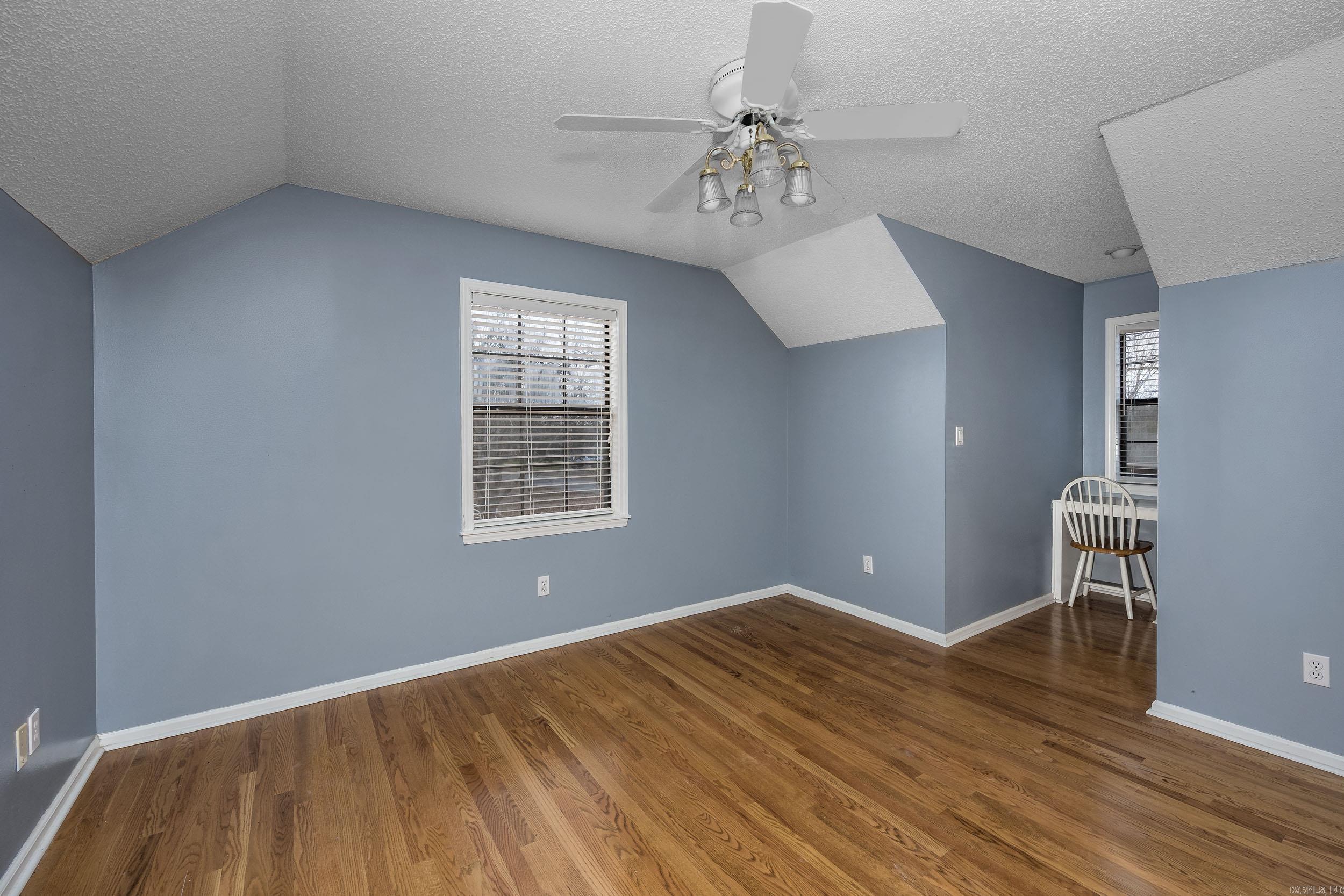 2802 Southgate Dr  Malvern, AR