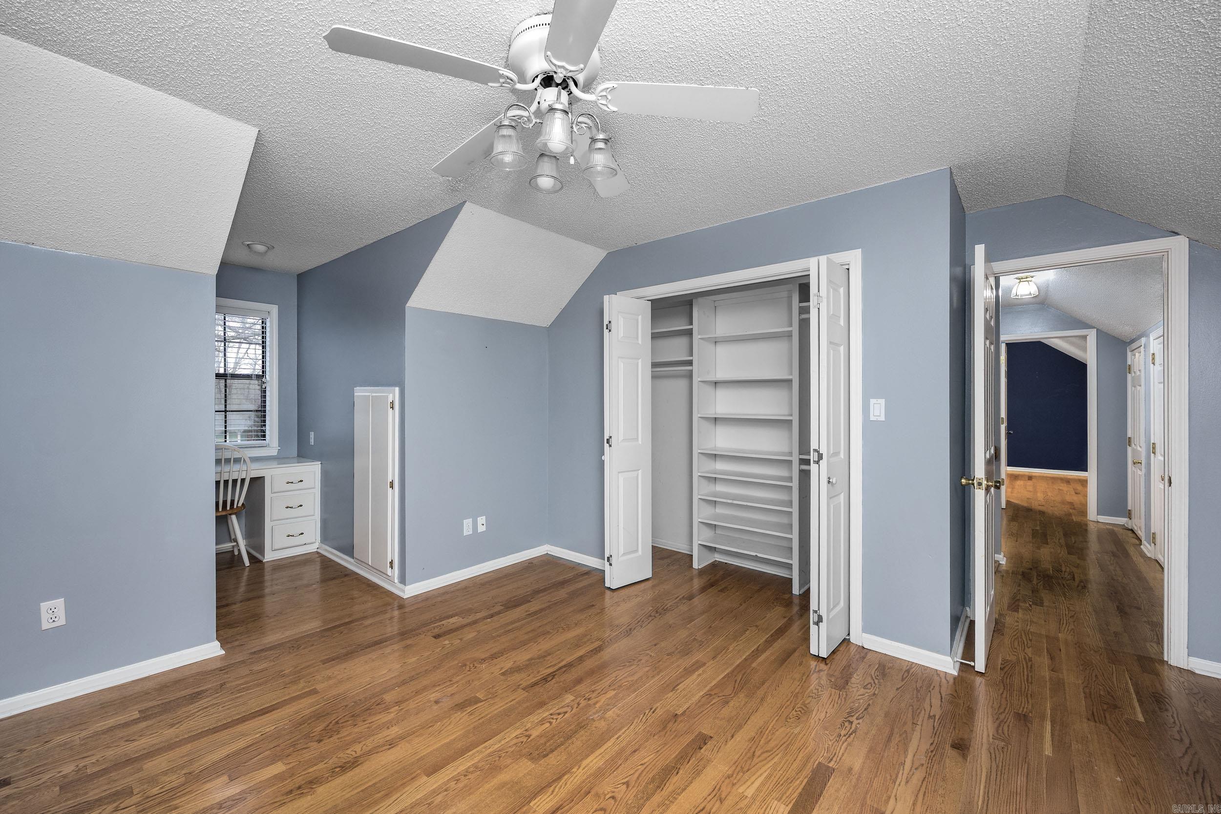 2802 Southgate Dr  Malvern, AR