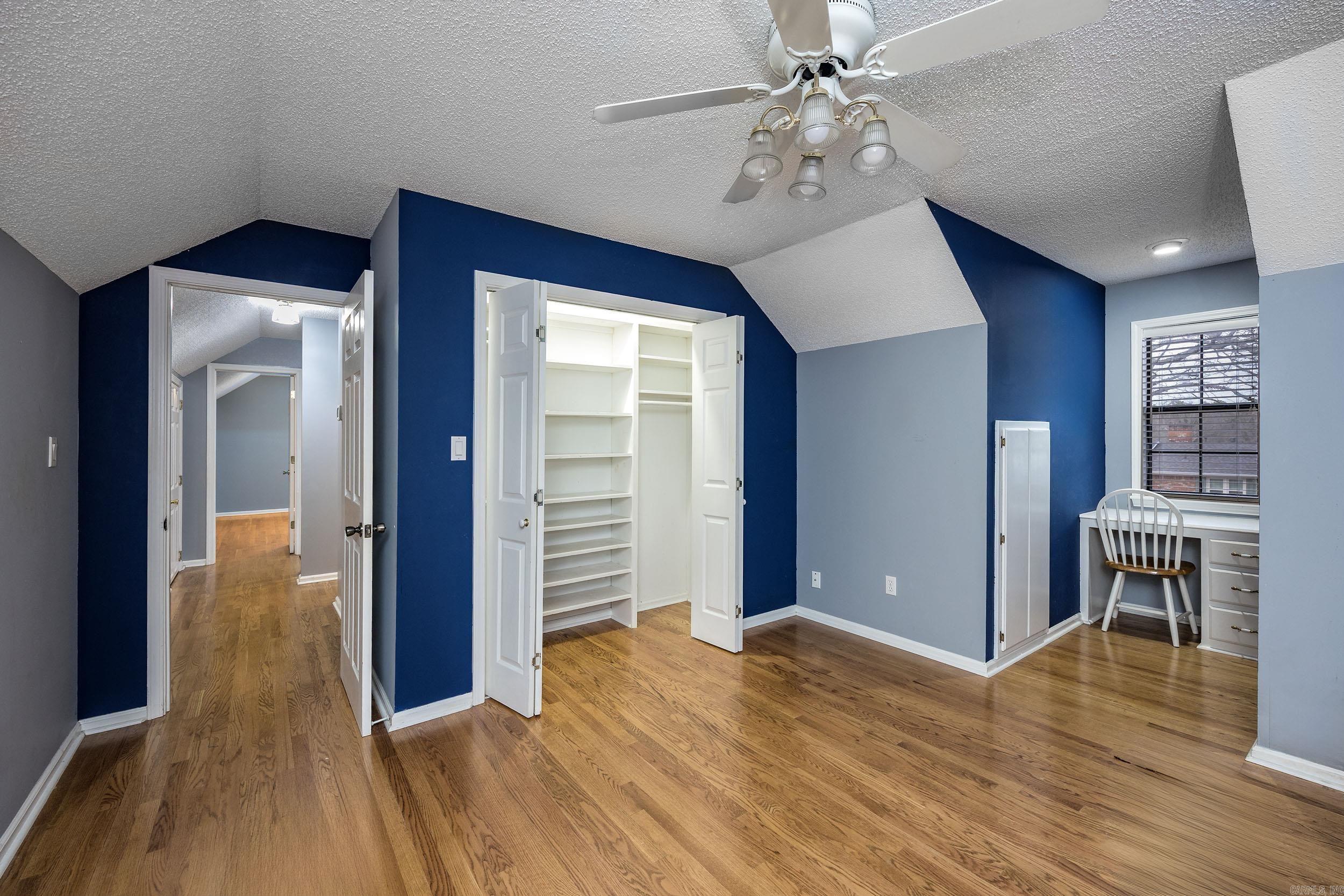 2802 Southgate Dr  Malvern, AR