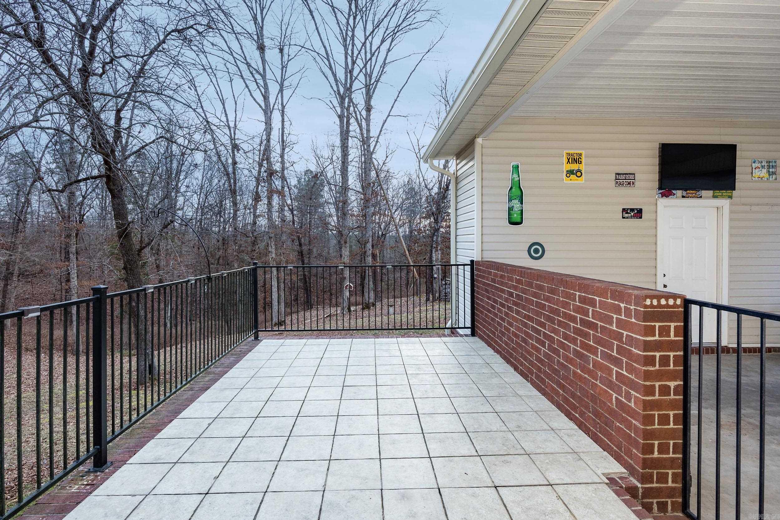 2802 Southgate Dr  Malvern, AR