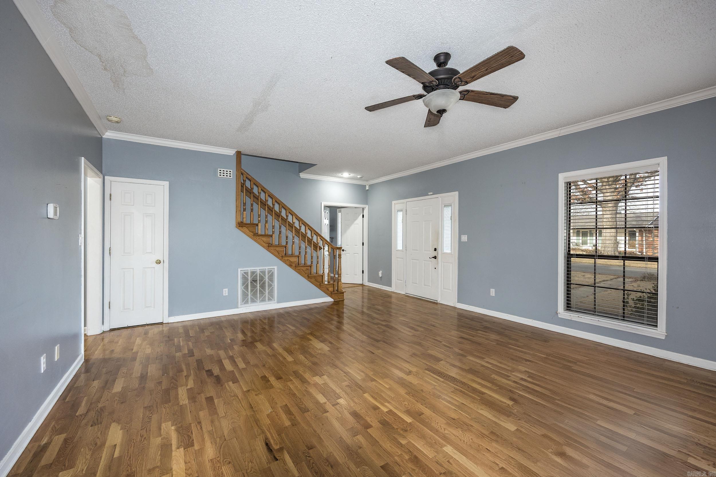 2802 Southgate Dr  Malvern, AR