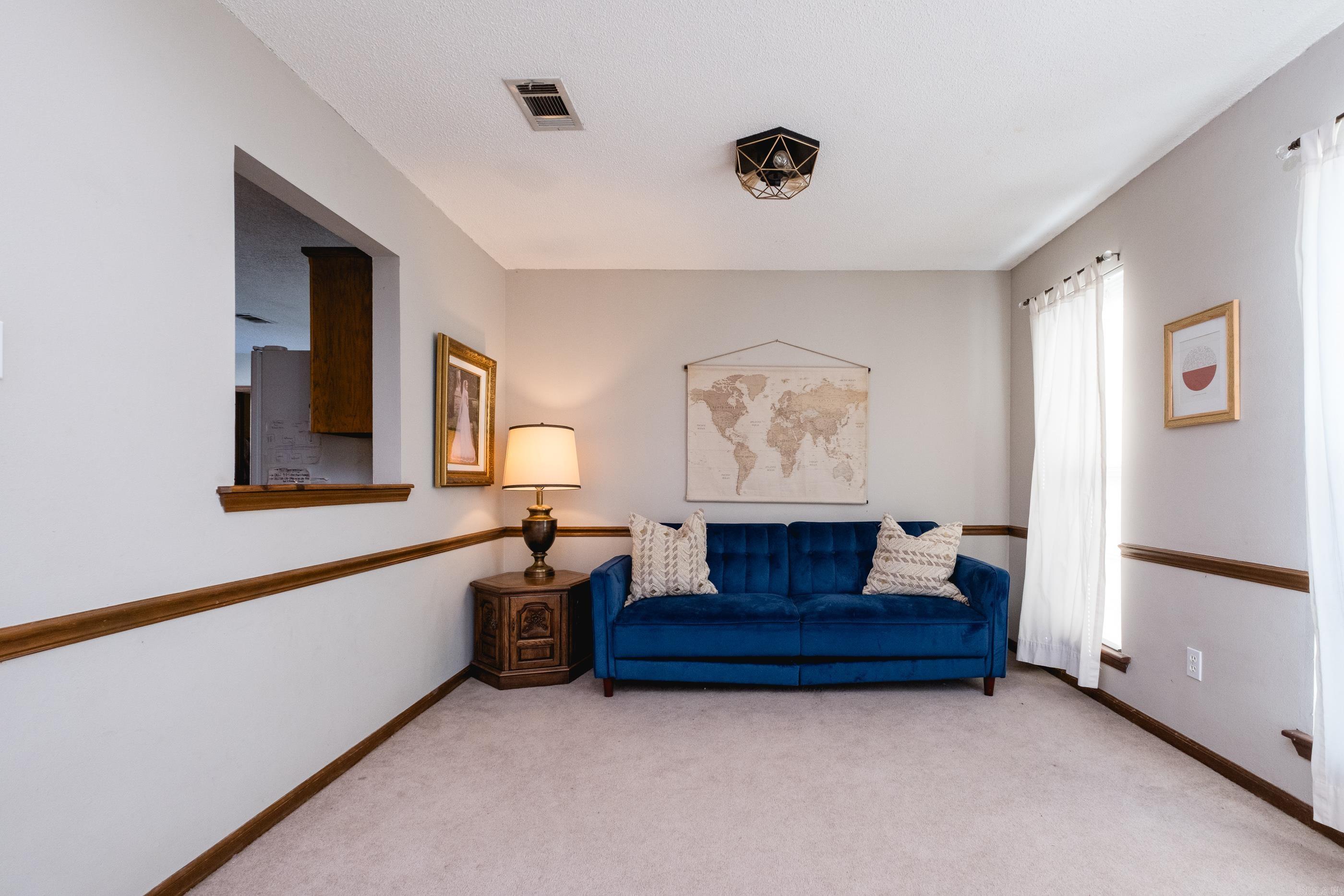 14412 Pride Valley  Little Rock, AR