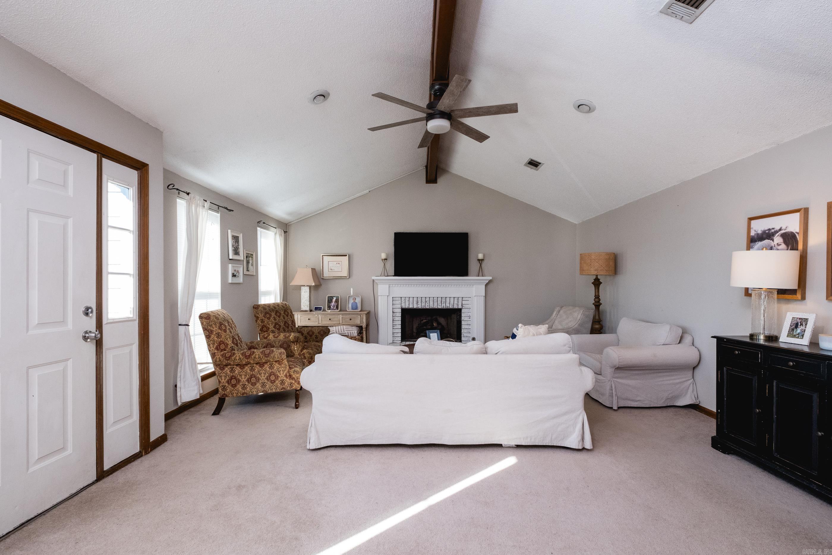 14412 Pride Valley  Little Rock, AR