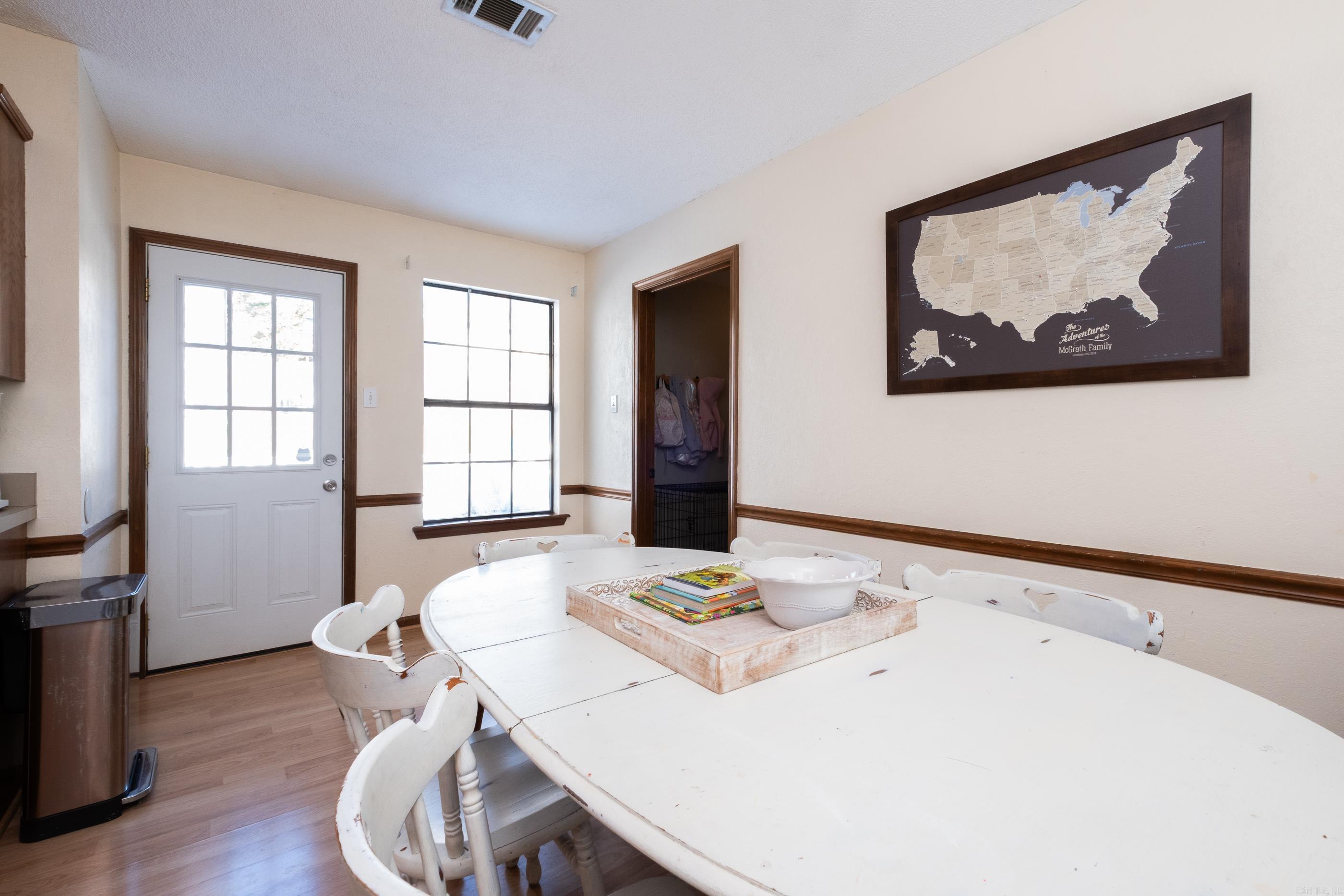 14412 Pride Valley  Little Rock, AR