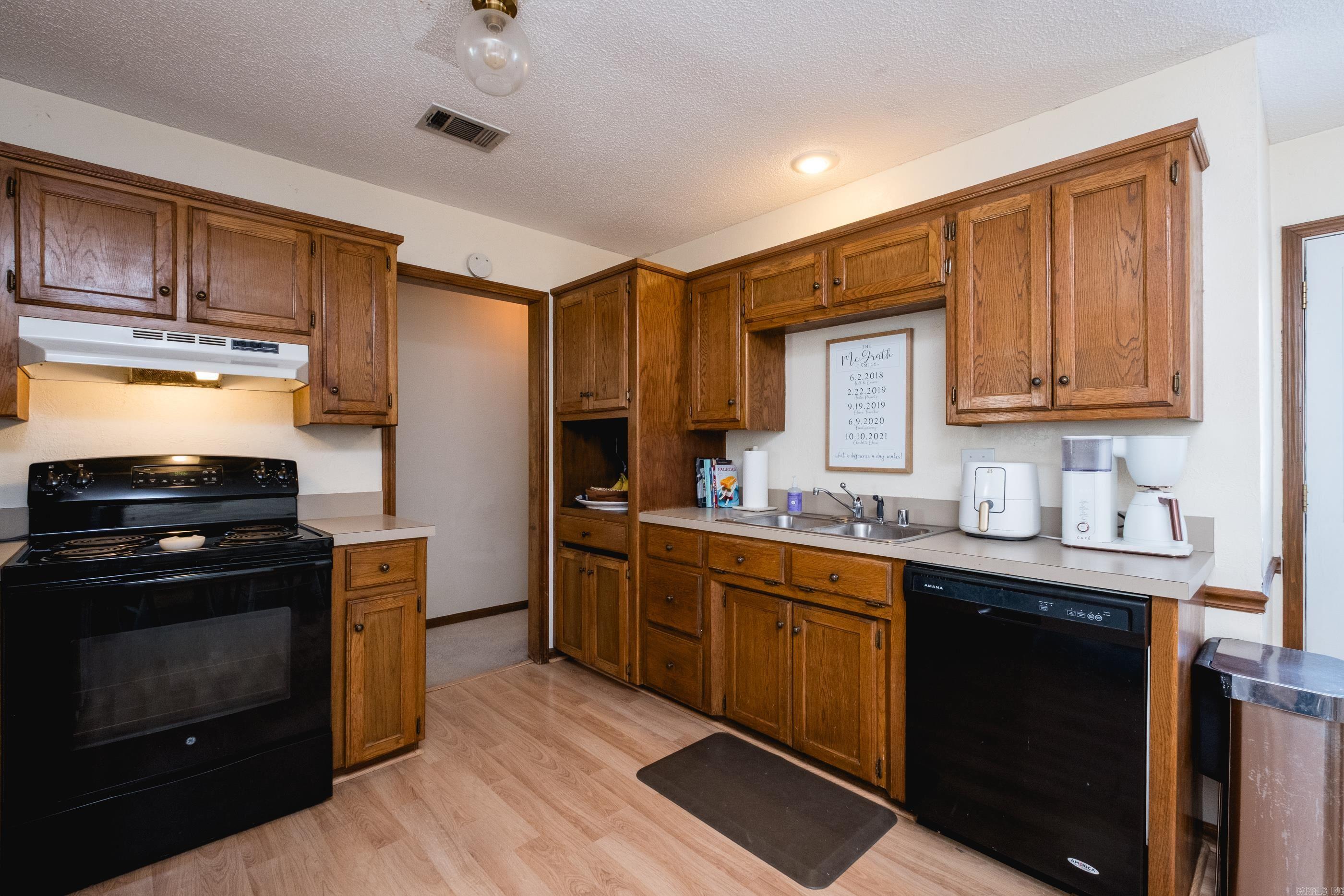 14412 Pride Valley  Little Rock, AR