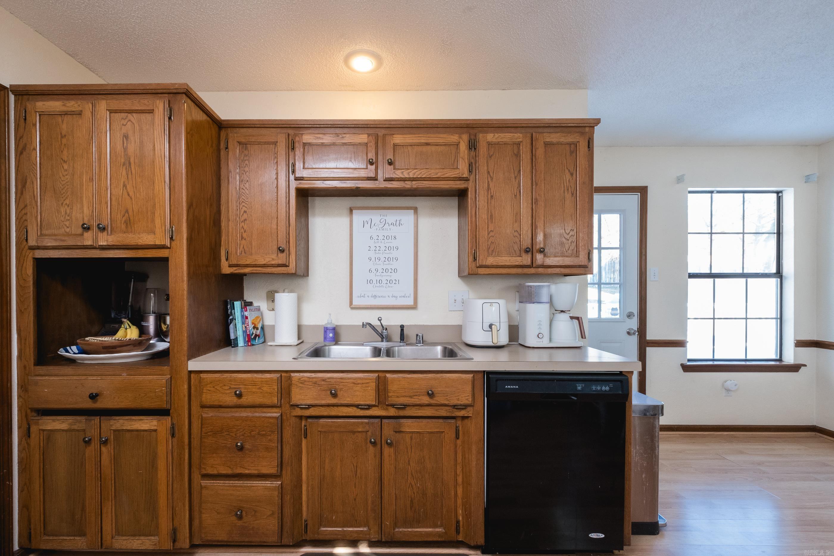 14412 Pride Valley  Little Rock, AR