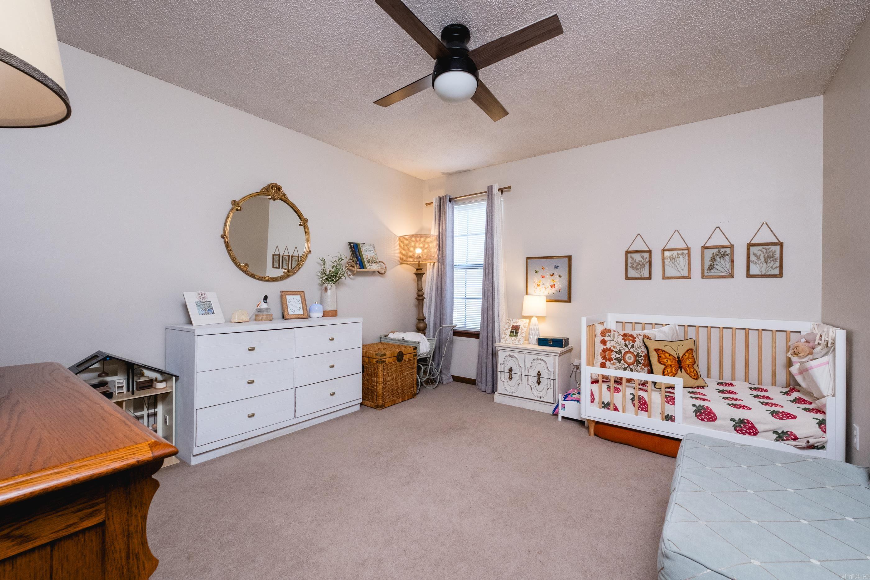 14412 Pride Valley  Little Rock, AR