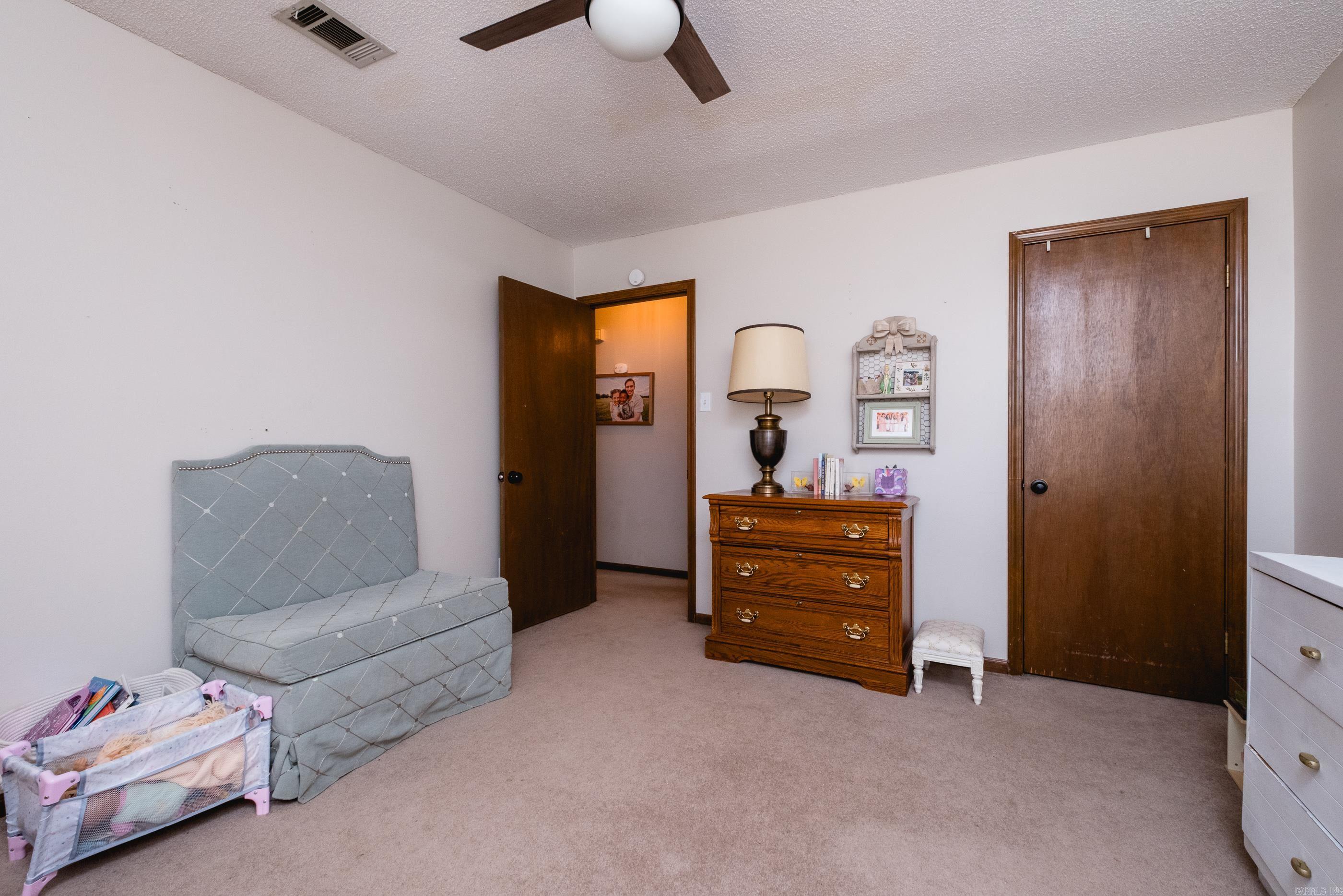 14412 Pride Valley  Little Rock, AR