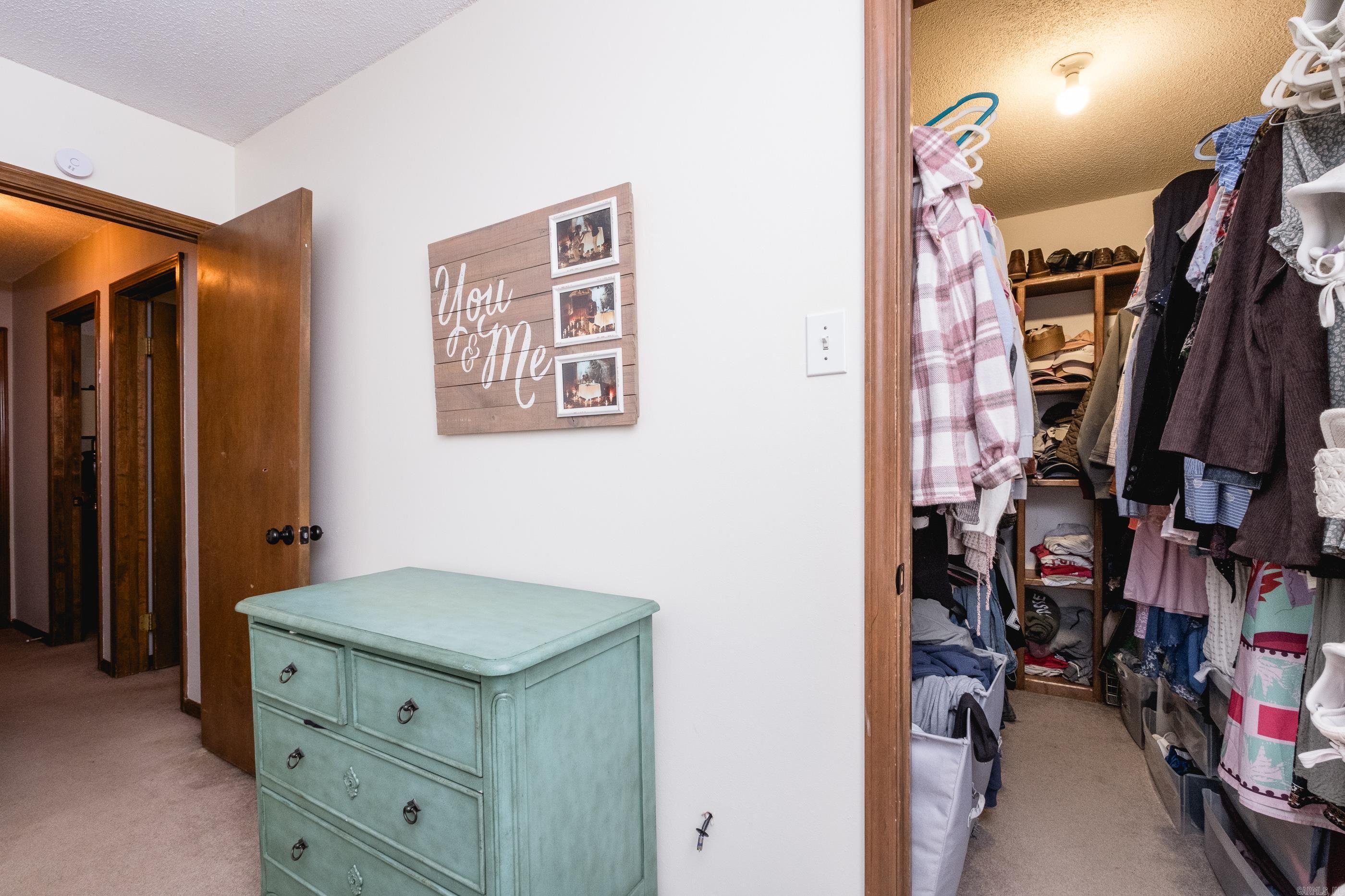 14412 Pride Valley  Little Rock, AR