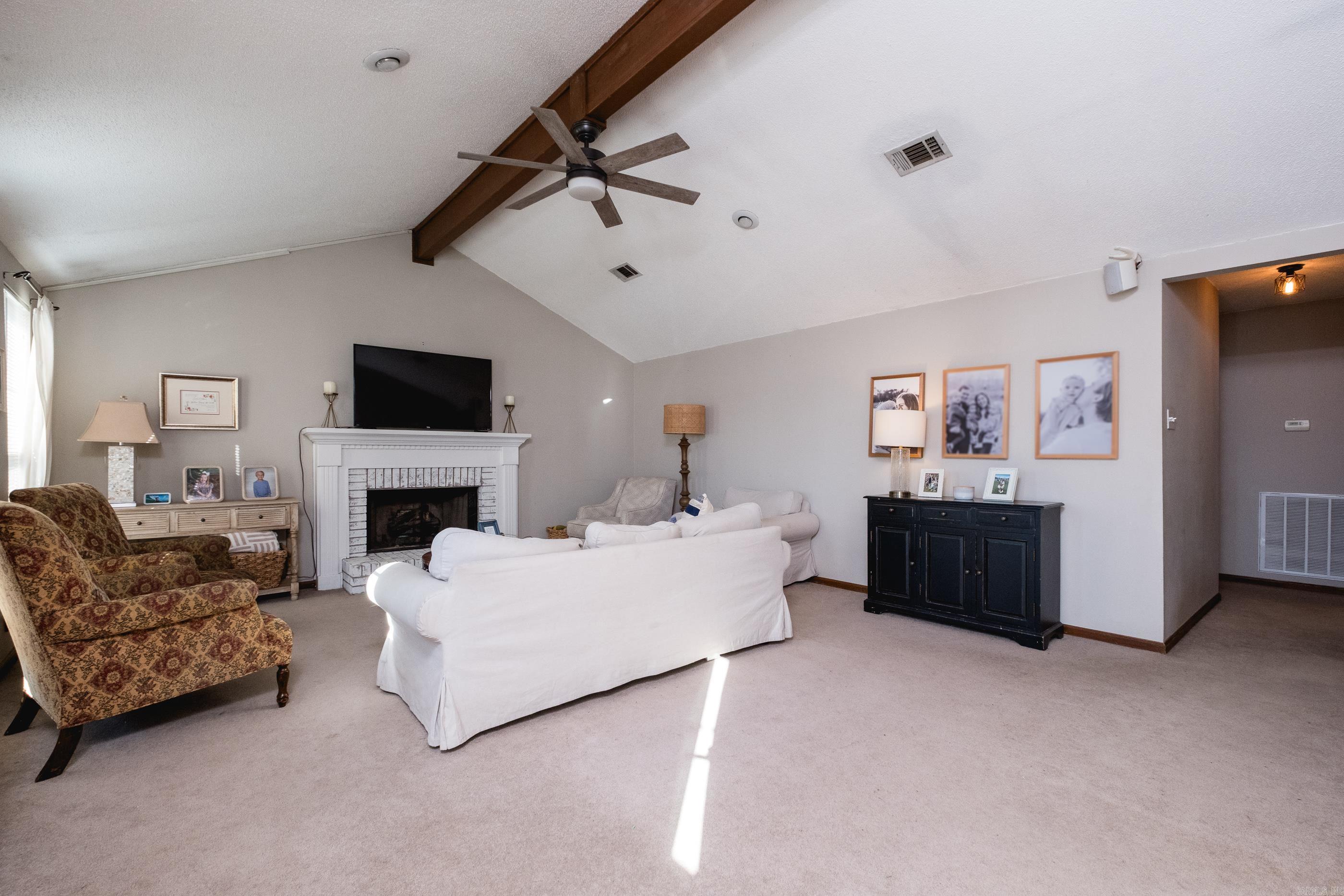 14412 Pride Valley  Little Rock, AR