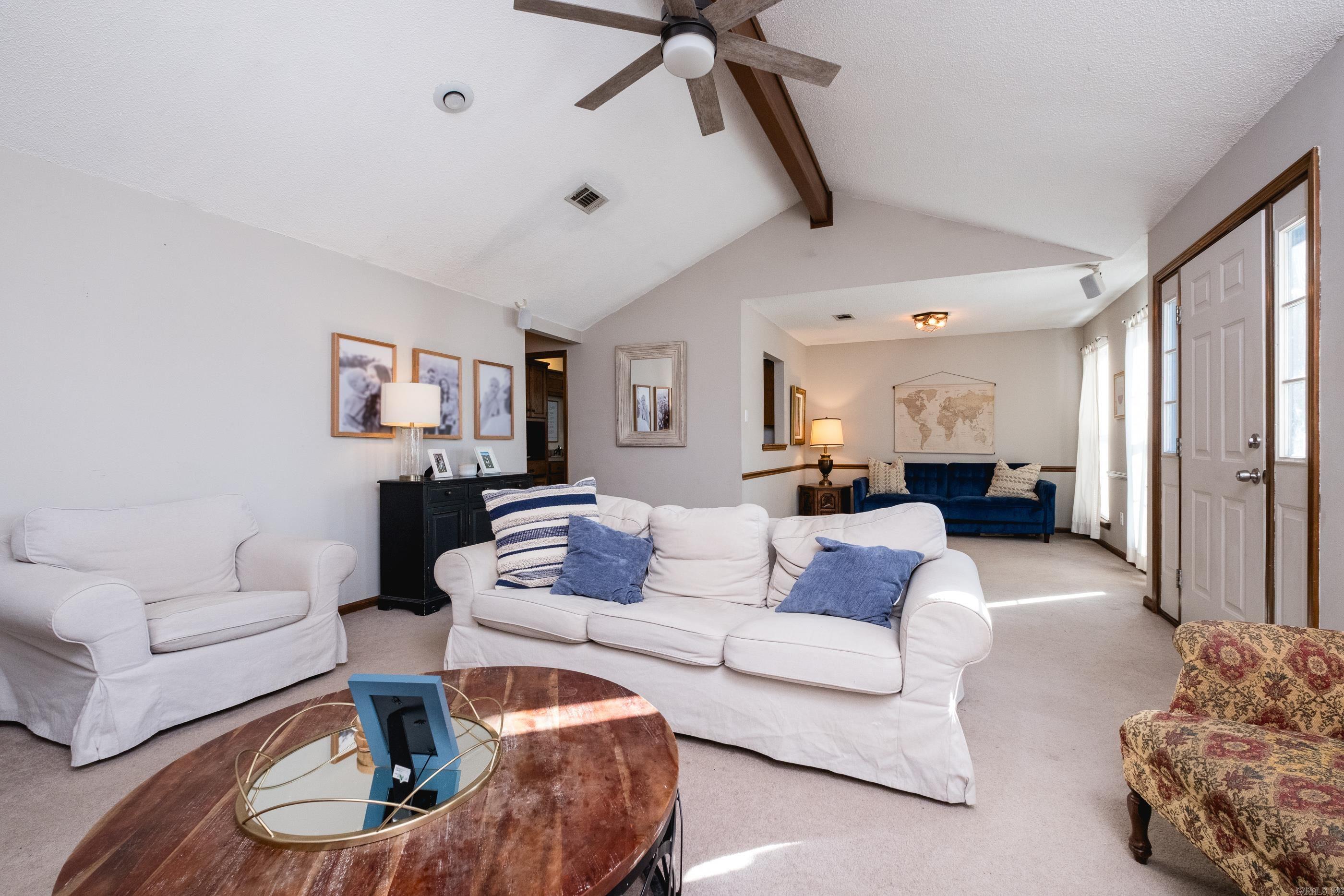 14412 Pride Valley  Little Rock, AR