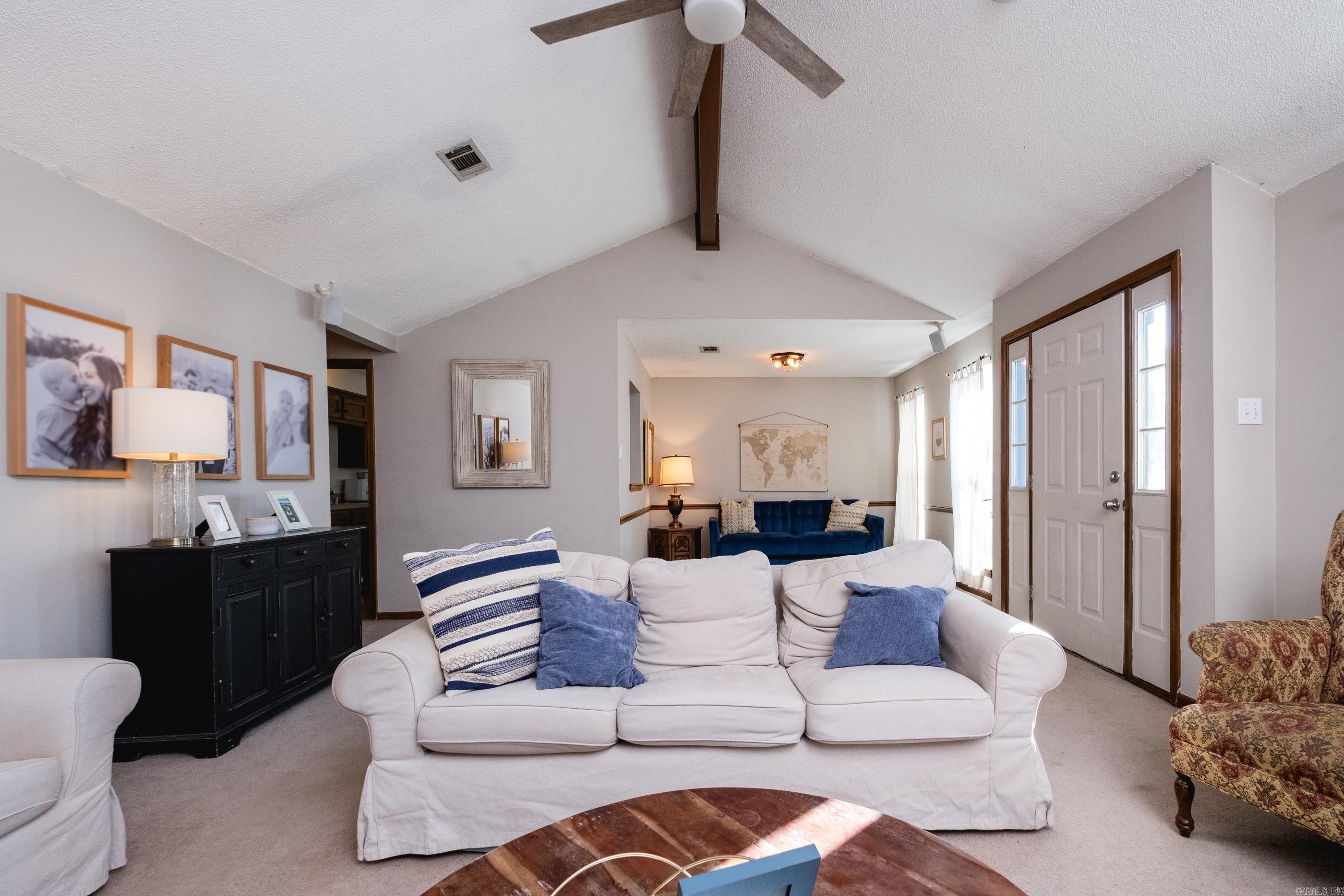 14412 Pride Valley  Little Rock, AR